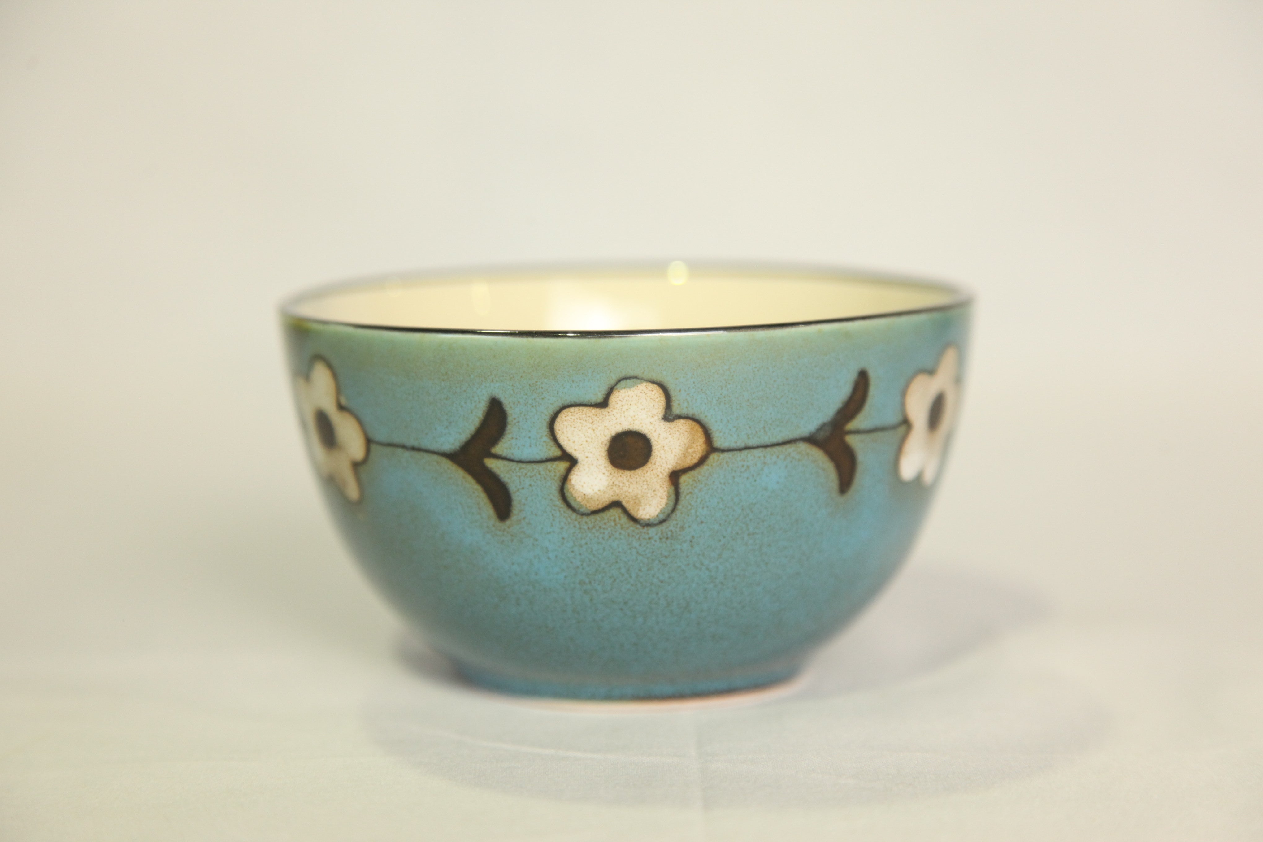 0140★茶碗 6個セット