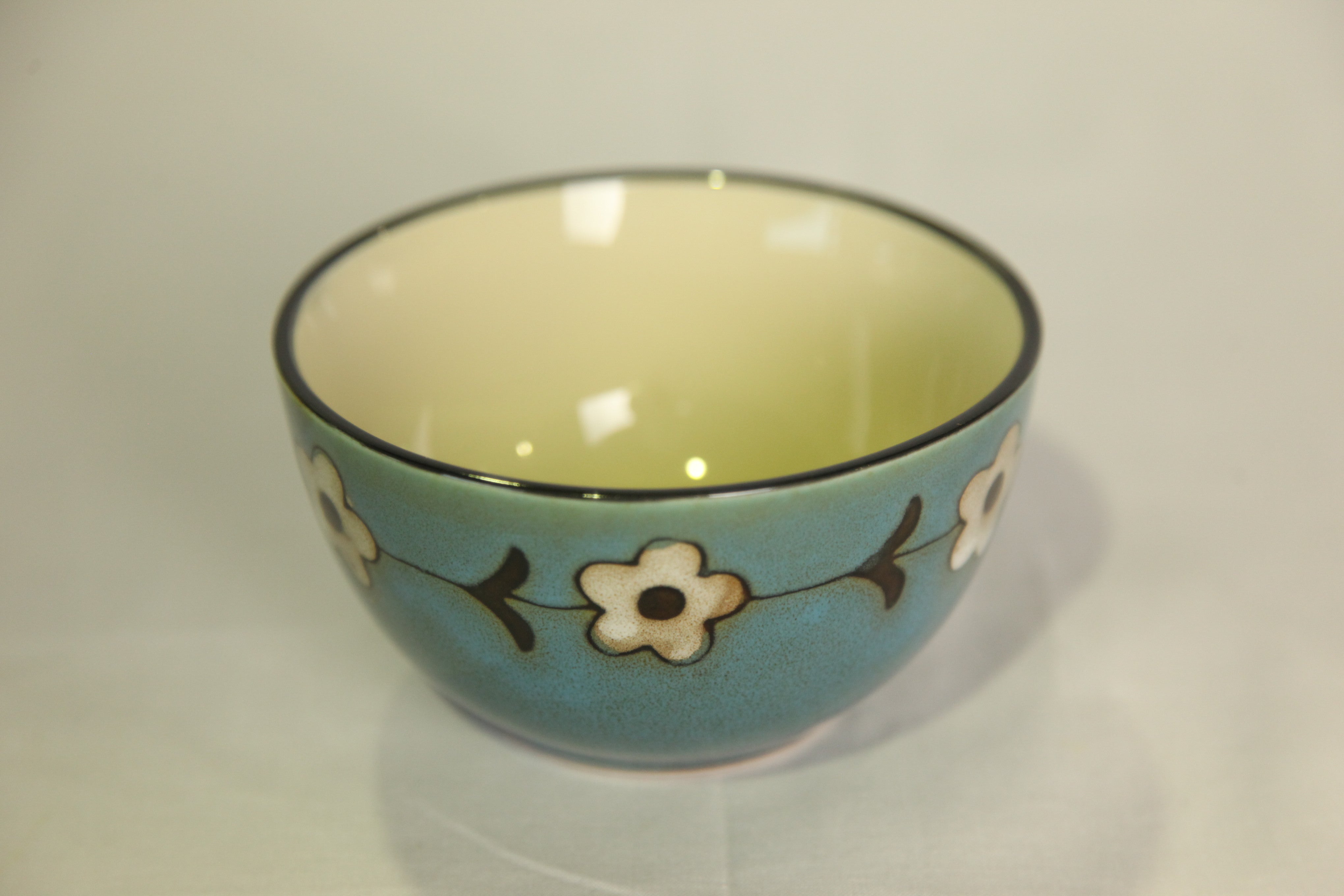 0140★茶碗 6個セット