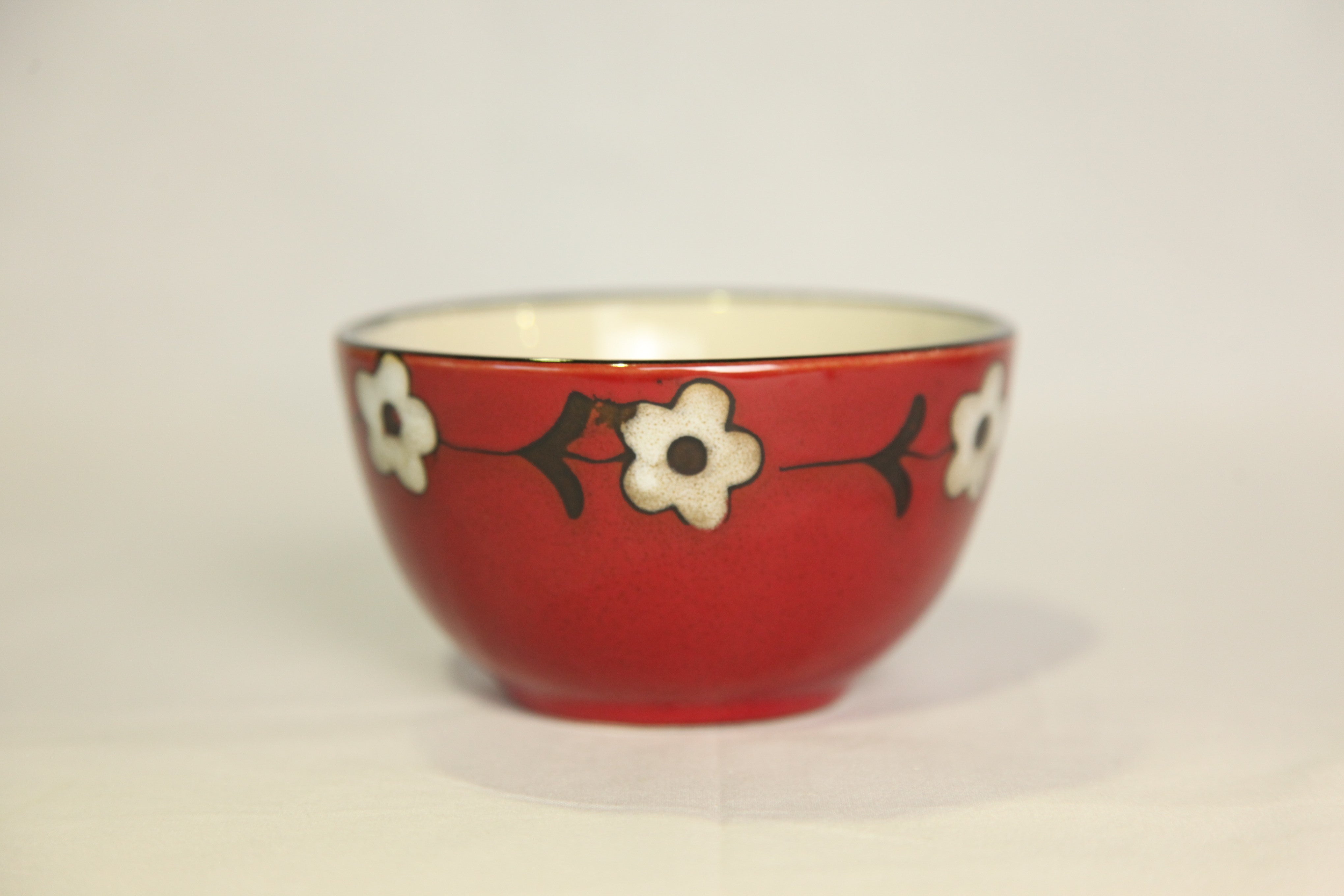 0141★茶碗 6個セット