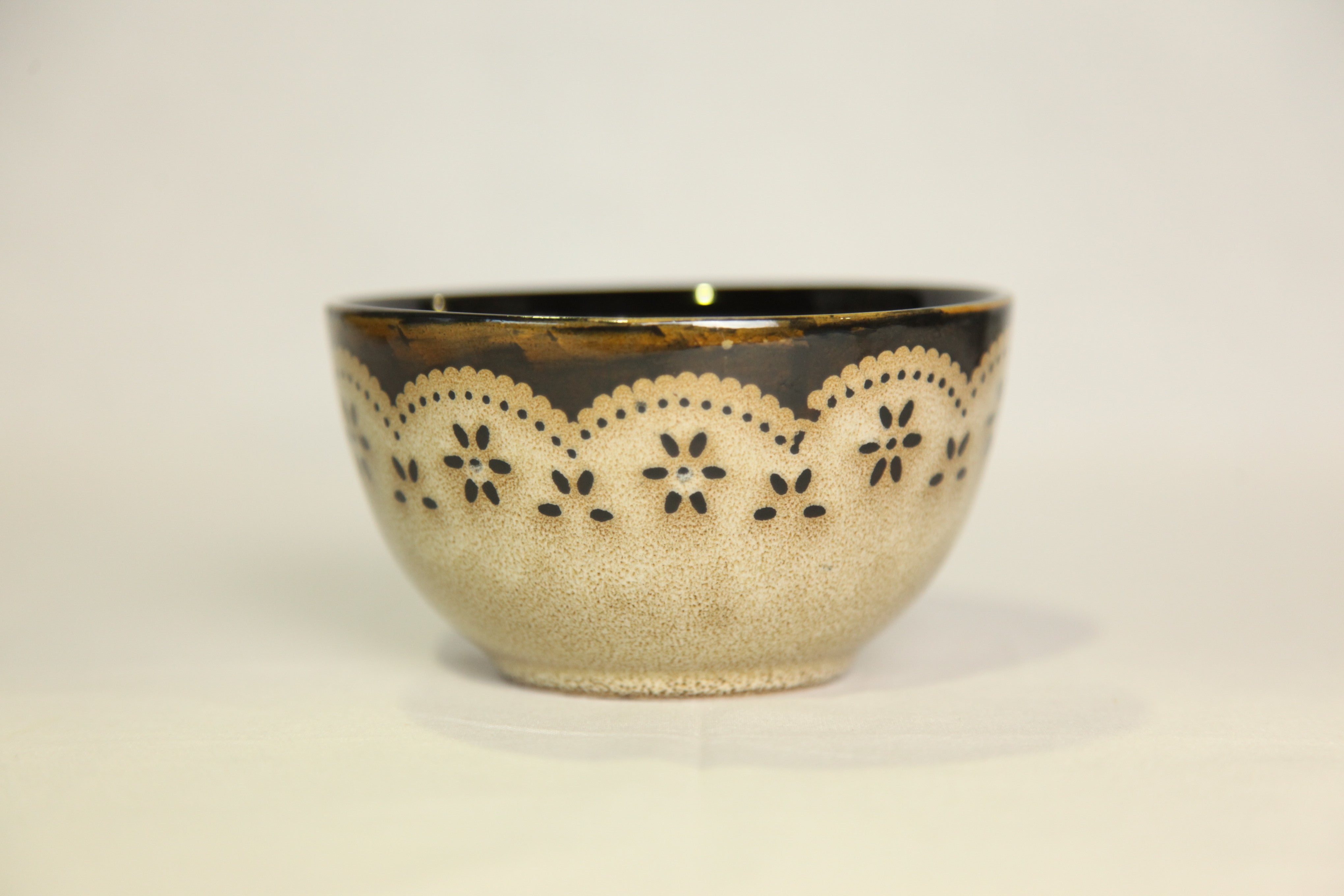 0142★茶碗 6個セット