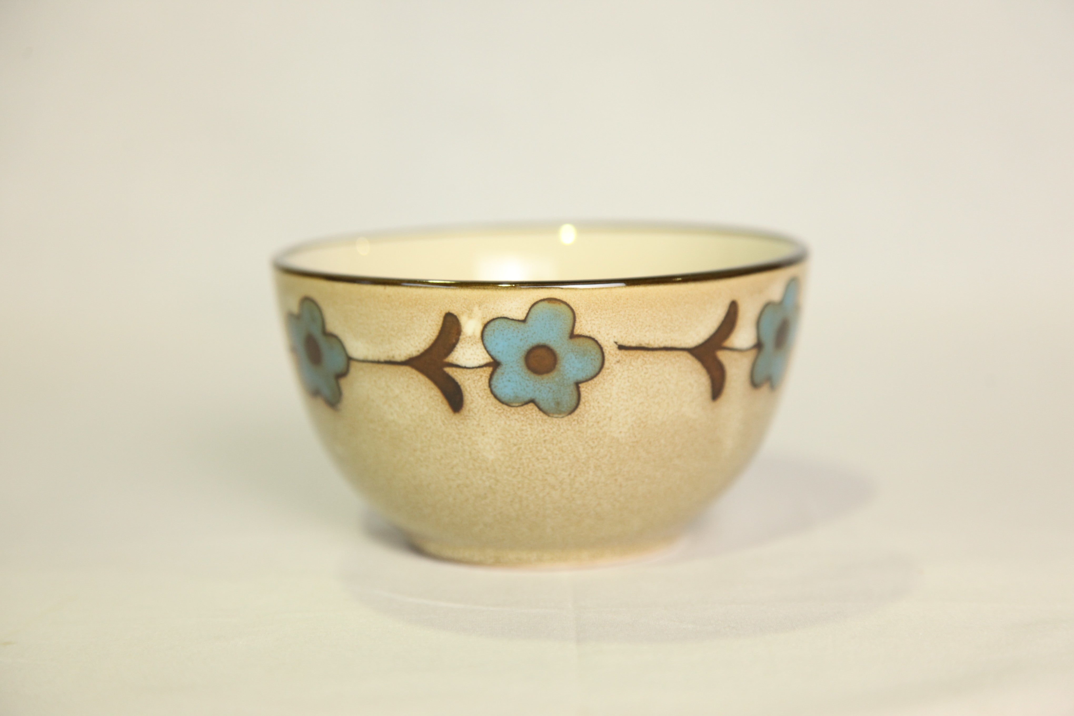 0143★茶碗 6個セット