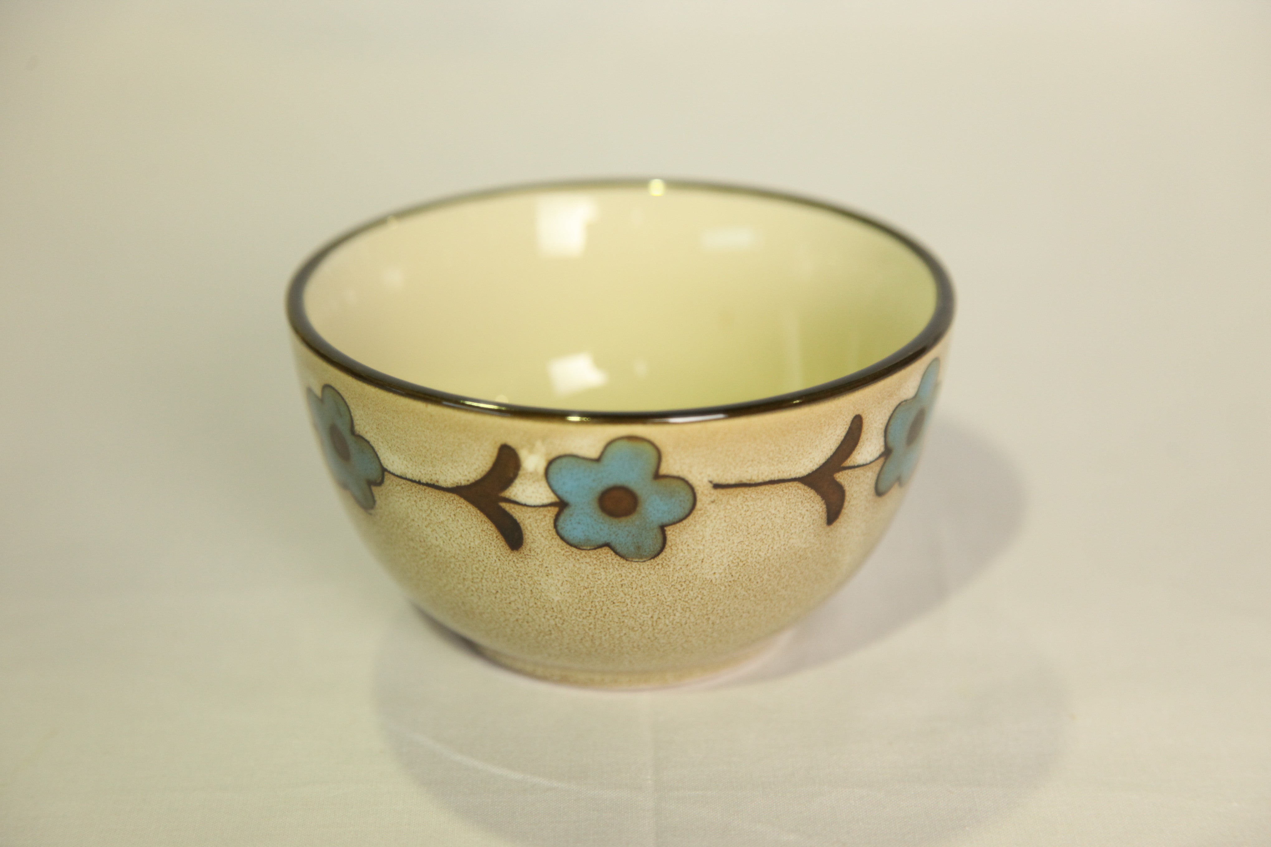 0143★茶碗 6個セット