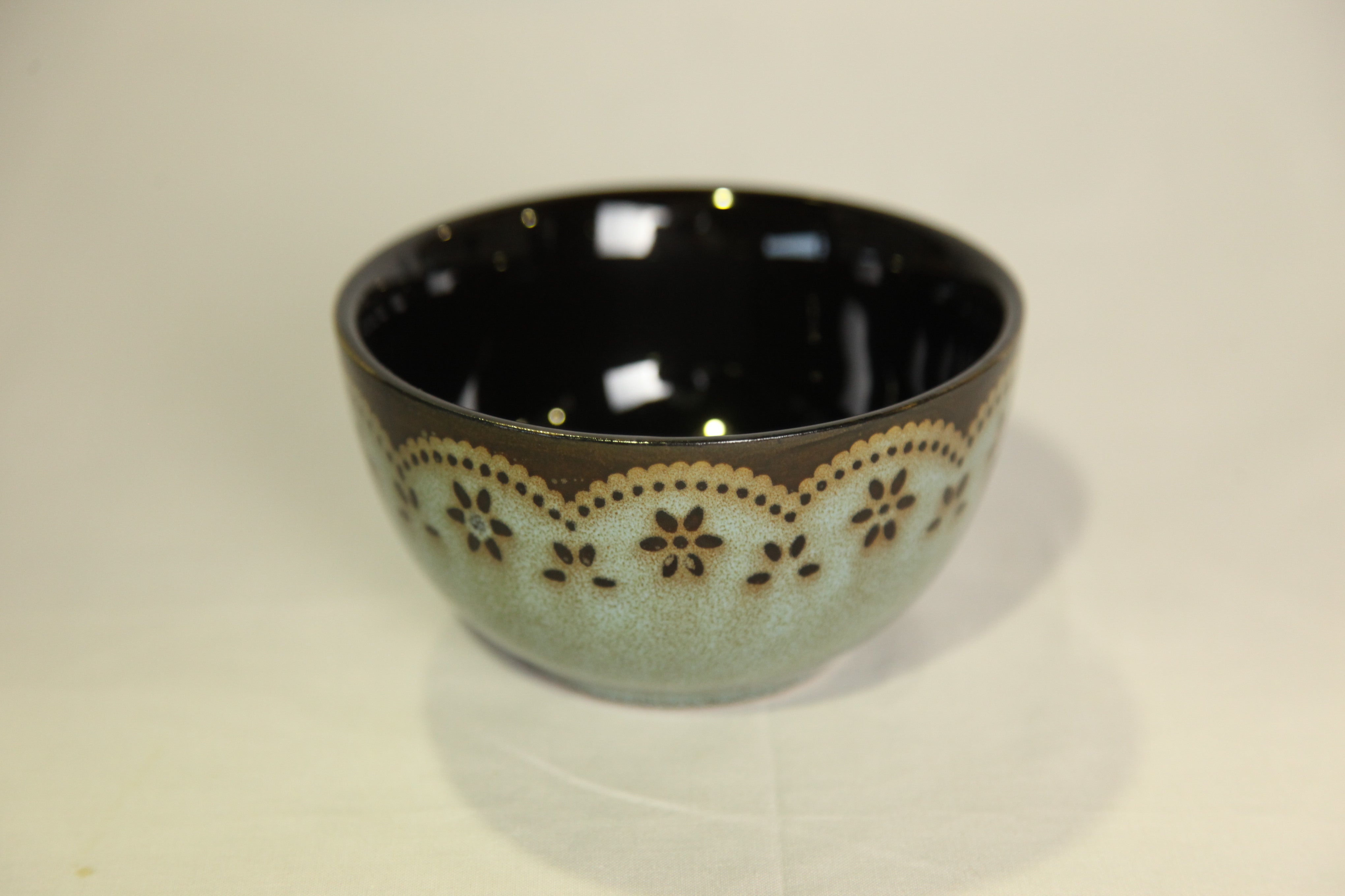 0145★茶碗 6個セット