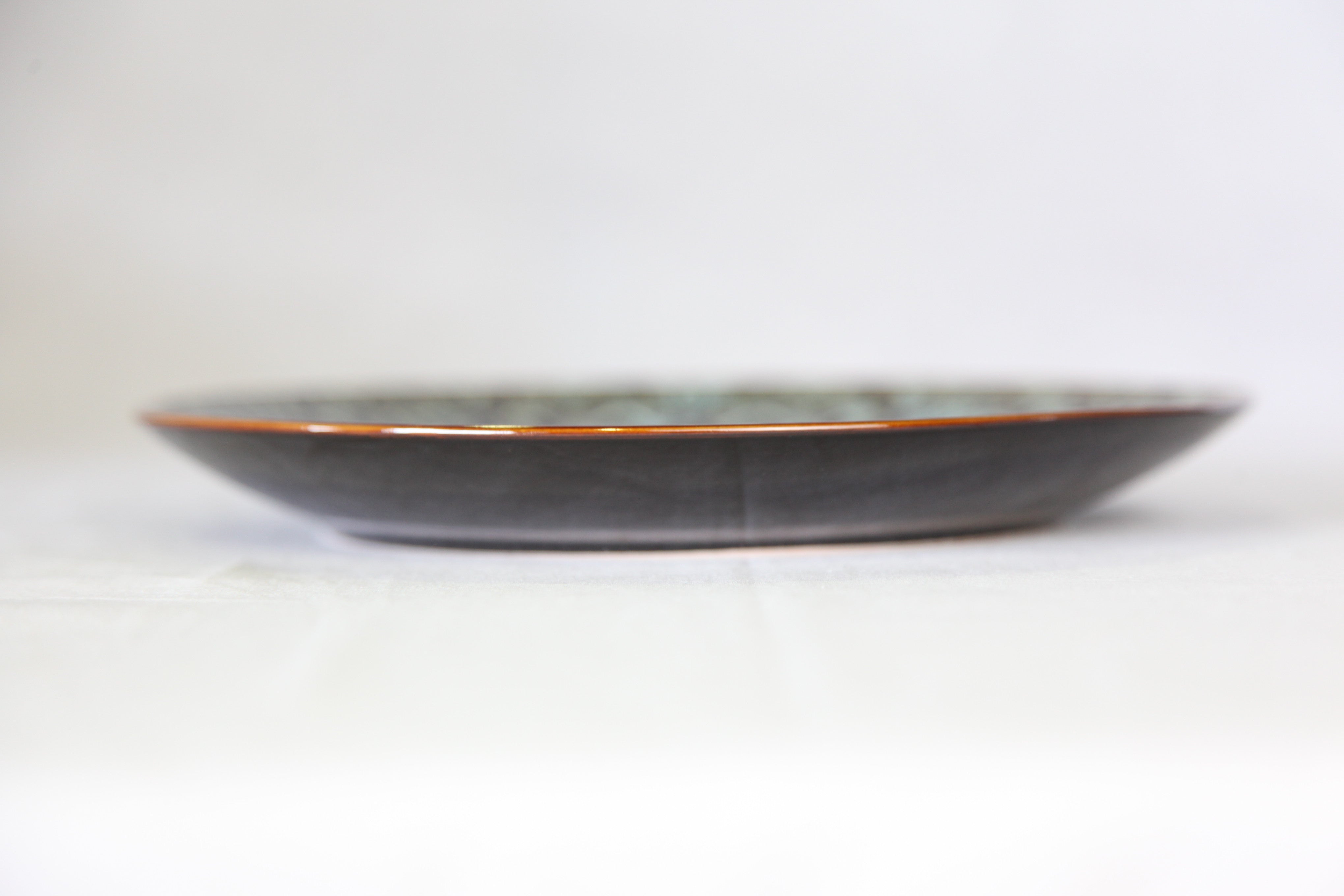 0147★皿 4枚セット