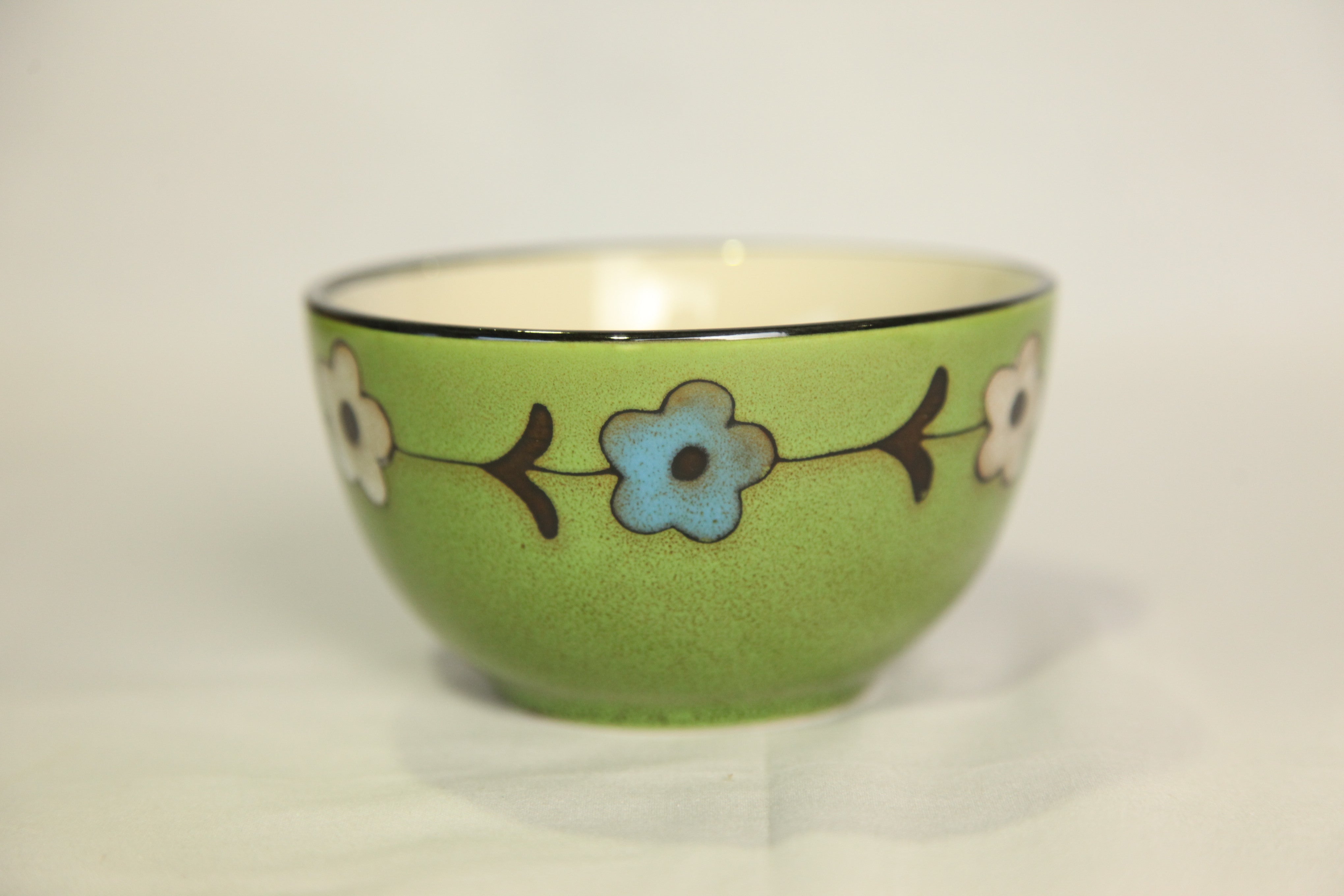 0149★茶碗 6個セット