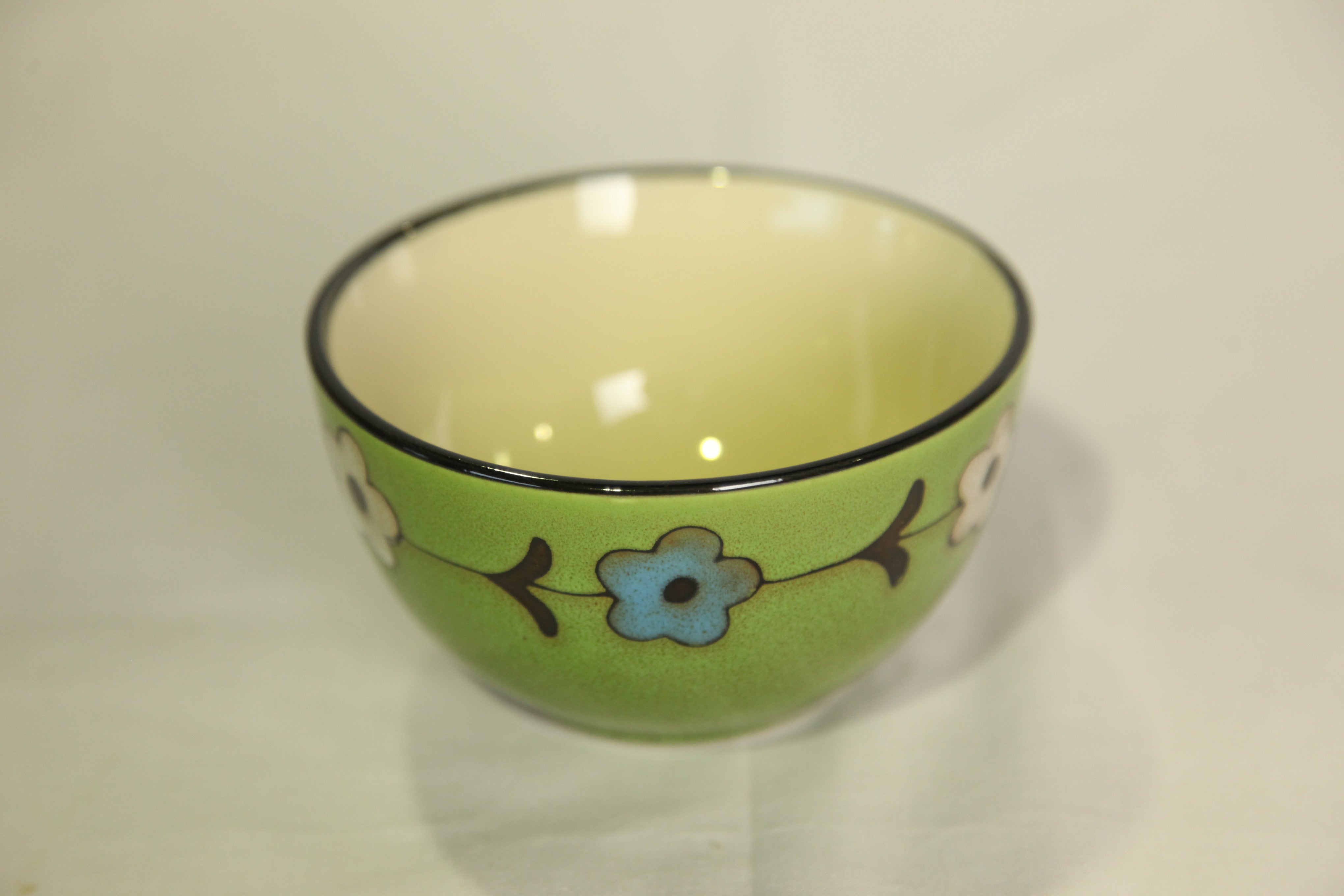 0149★茶碗 6個セット