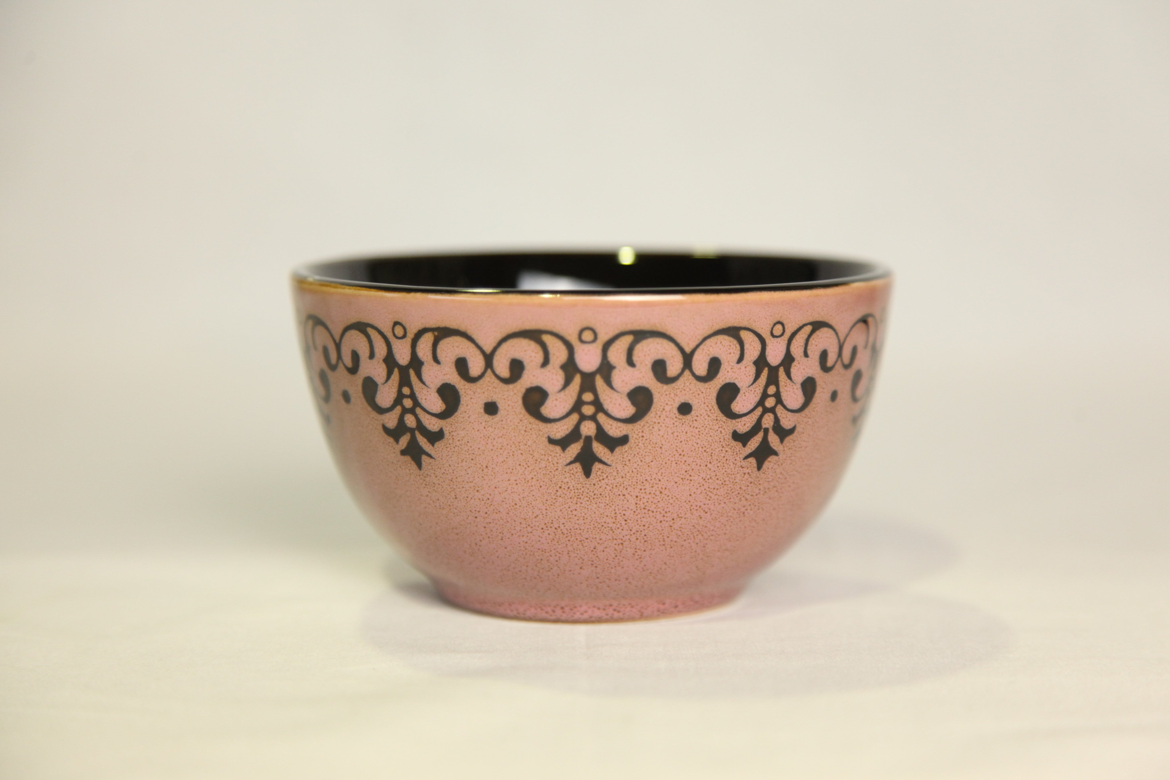 0150★茶碗 6個セット