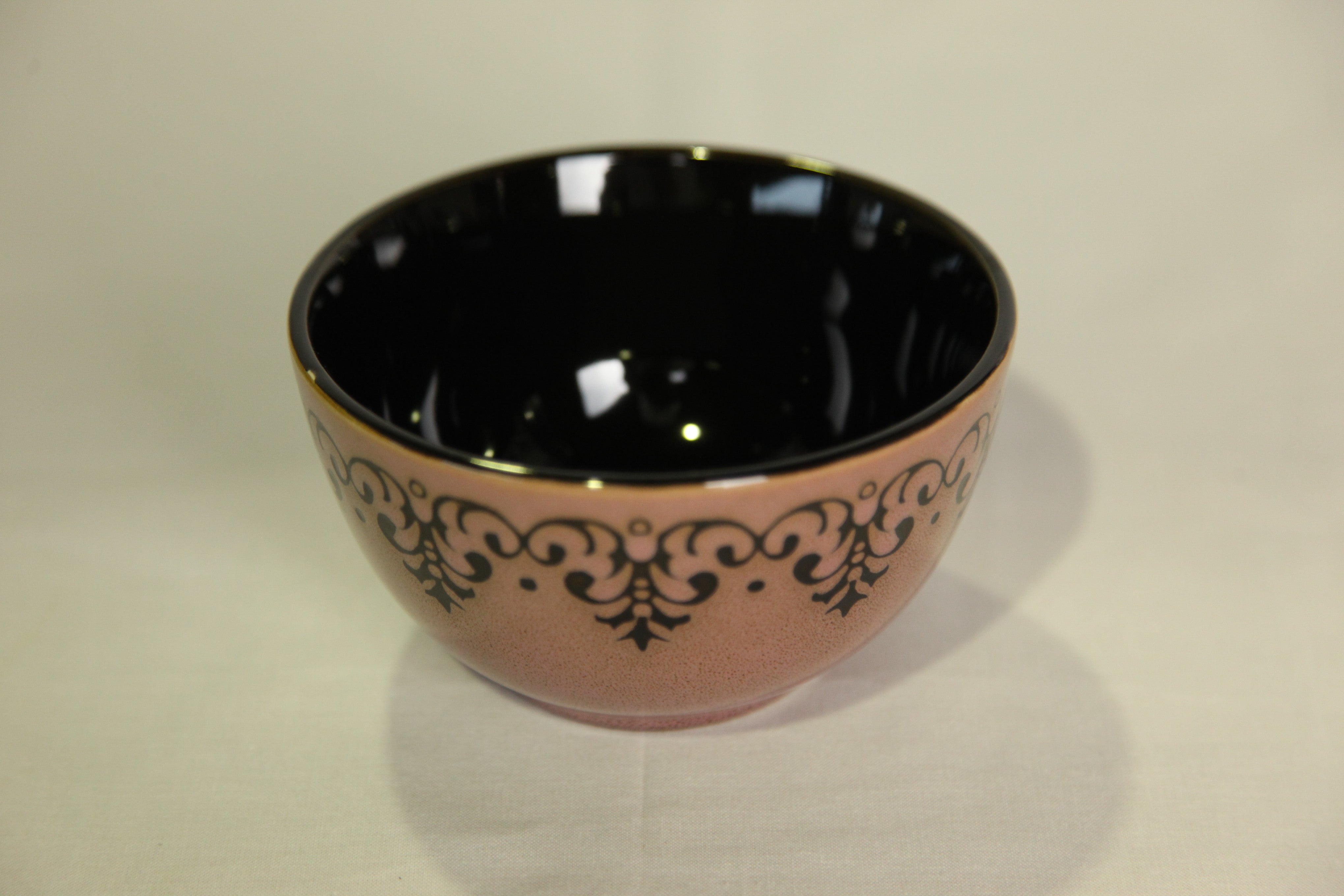 0150★茶碗 6個セット