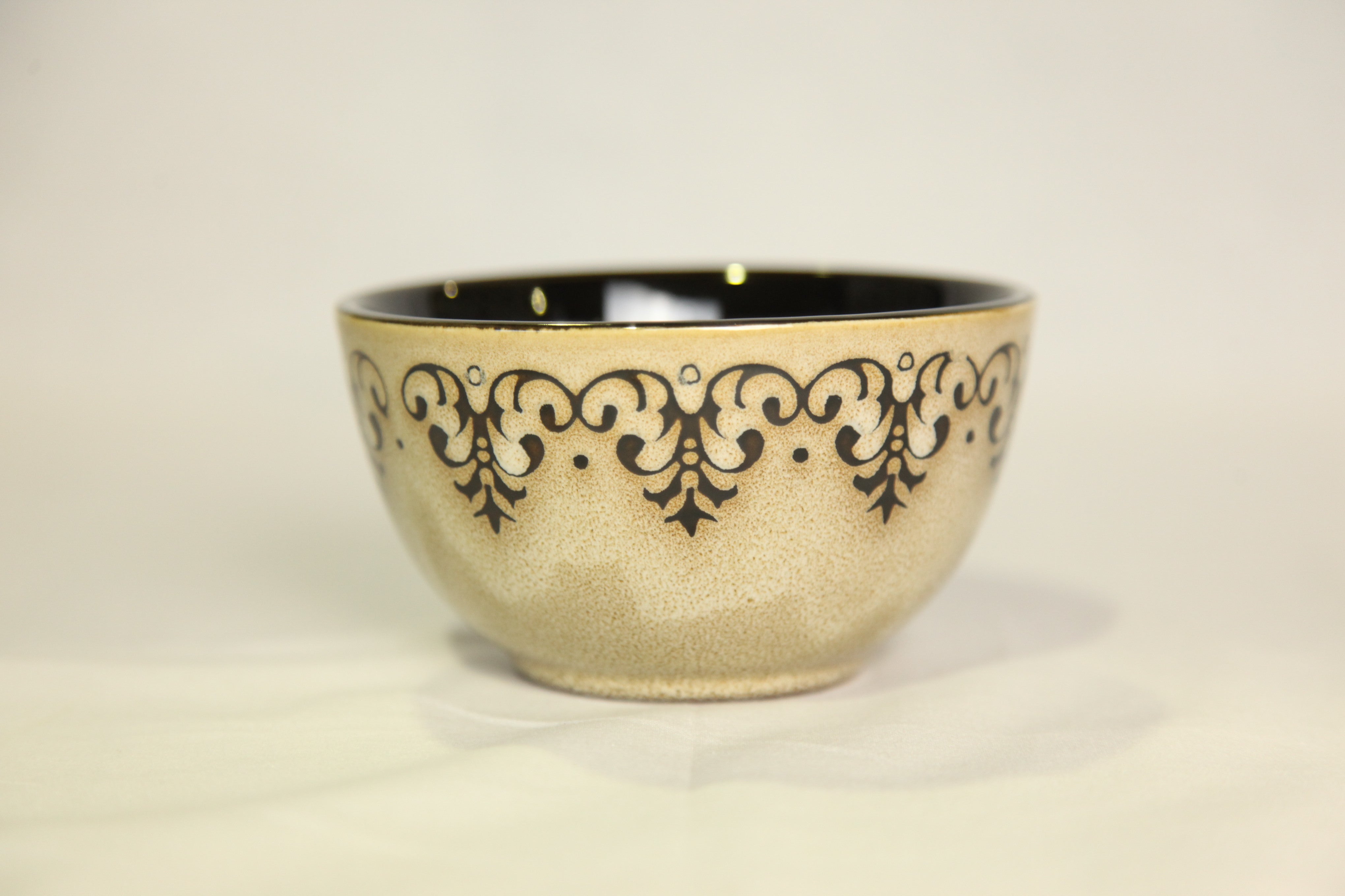 0151★茶碗 6個セット