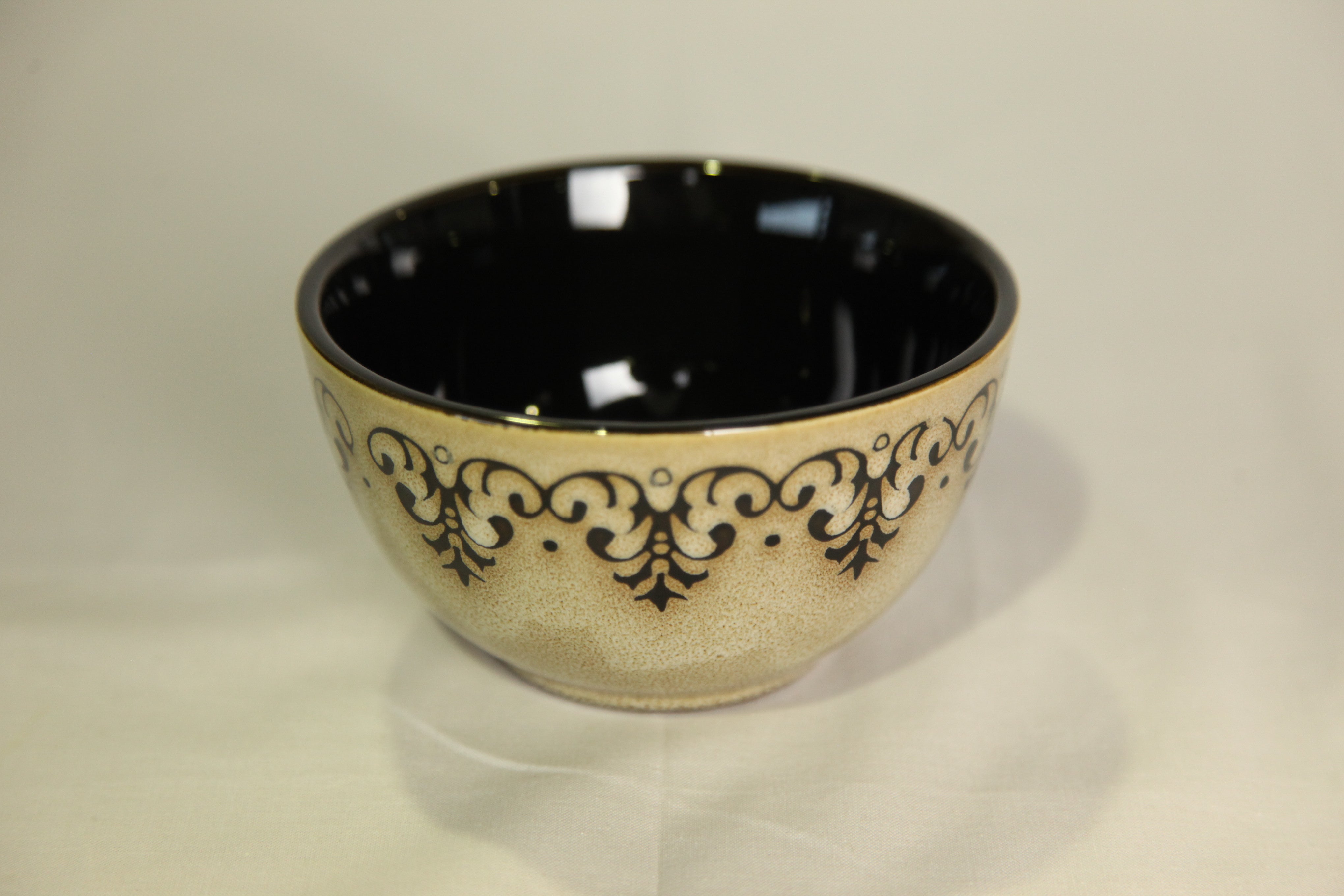 0151★茶碗 6個セット