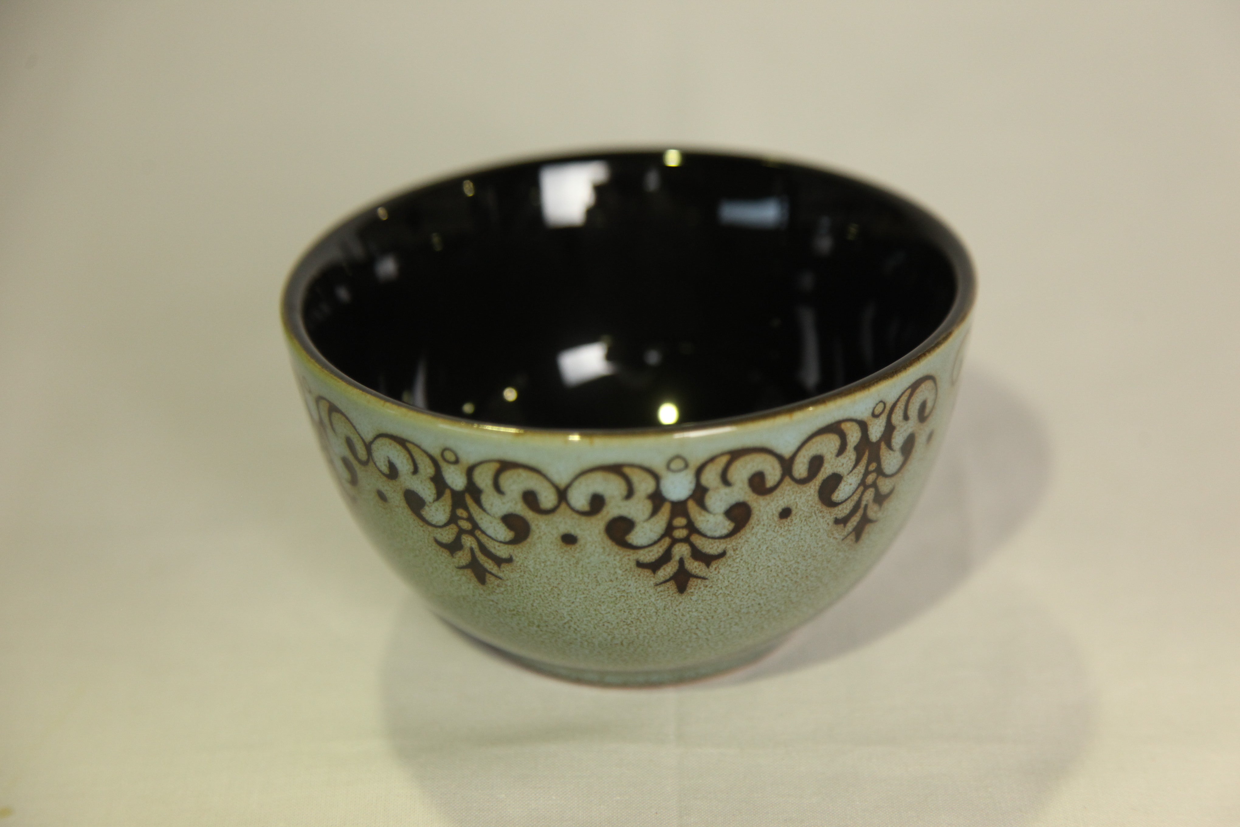 0152★茶碗 6個セット