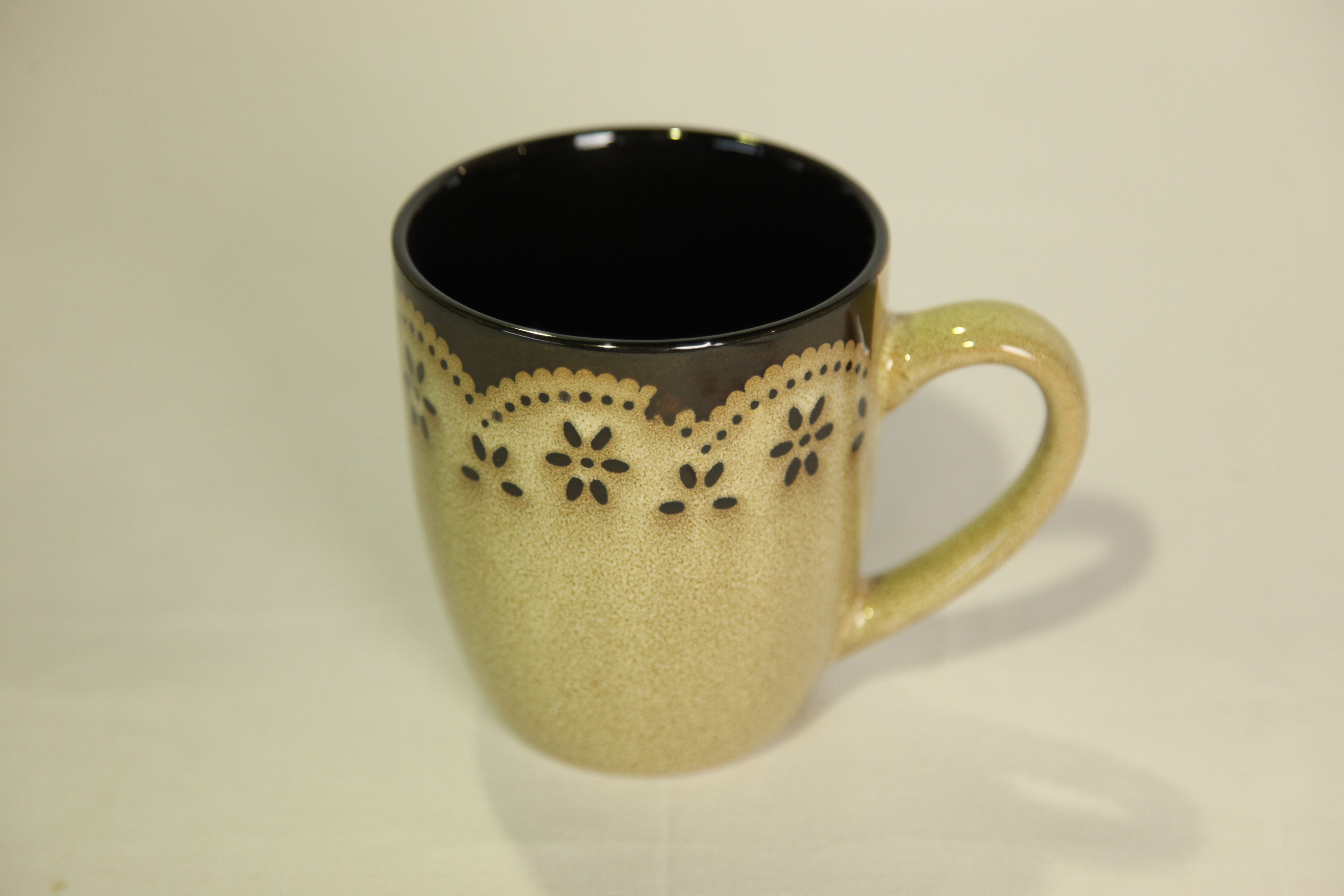 0154★マグカップ