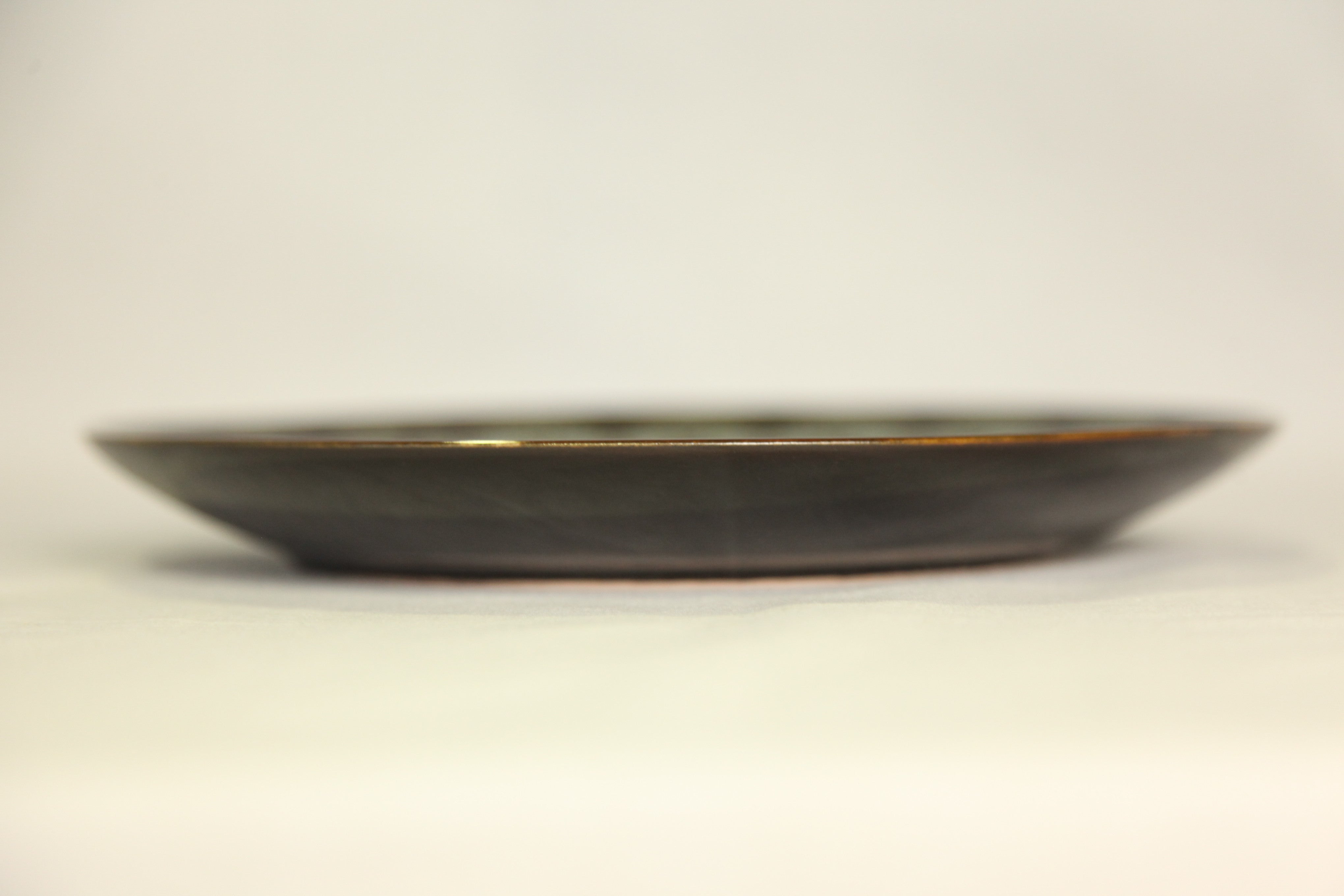 0157★皿 4枚セット