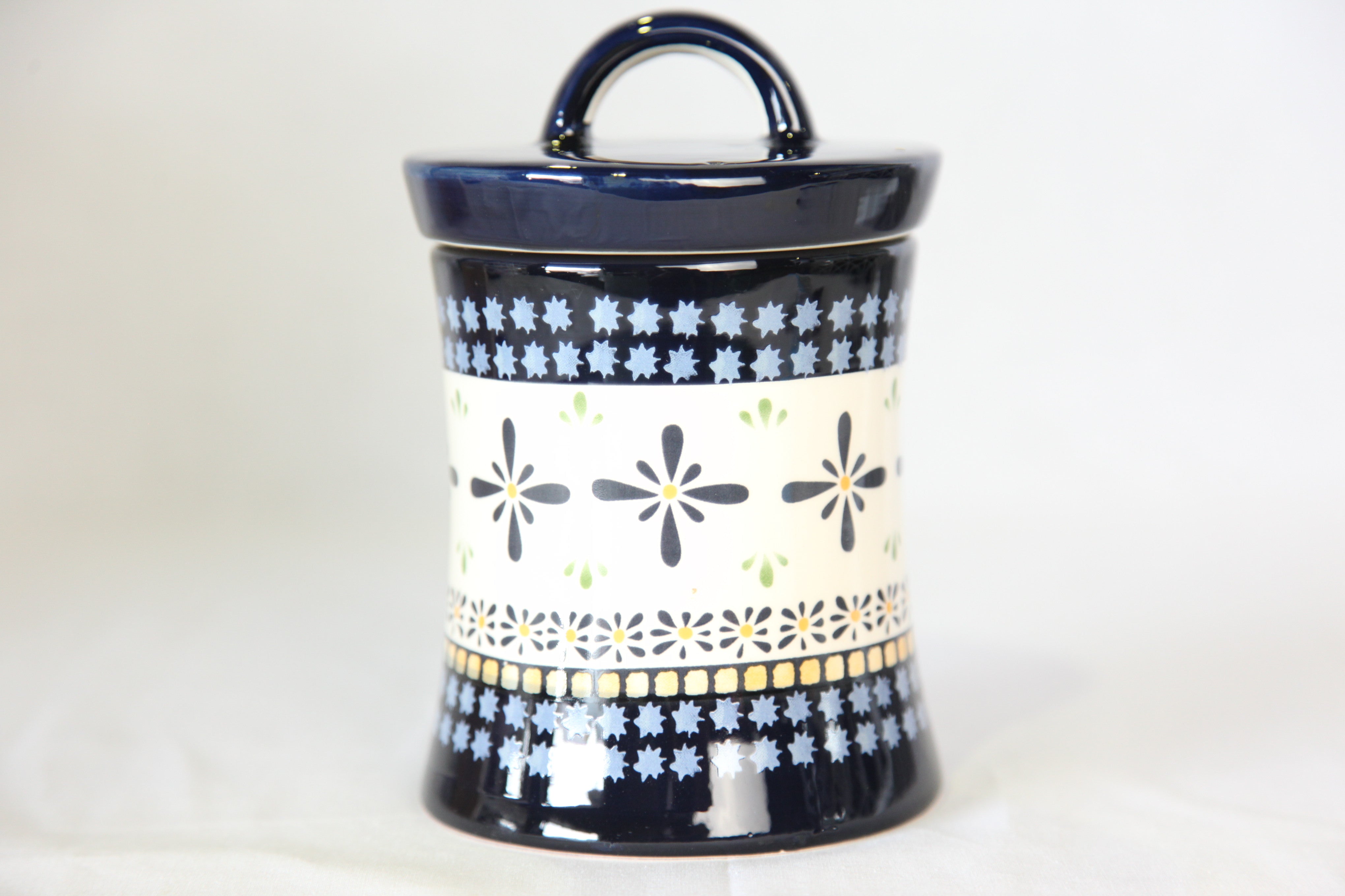 0173★陶器の器