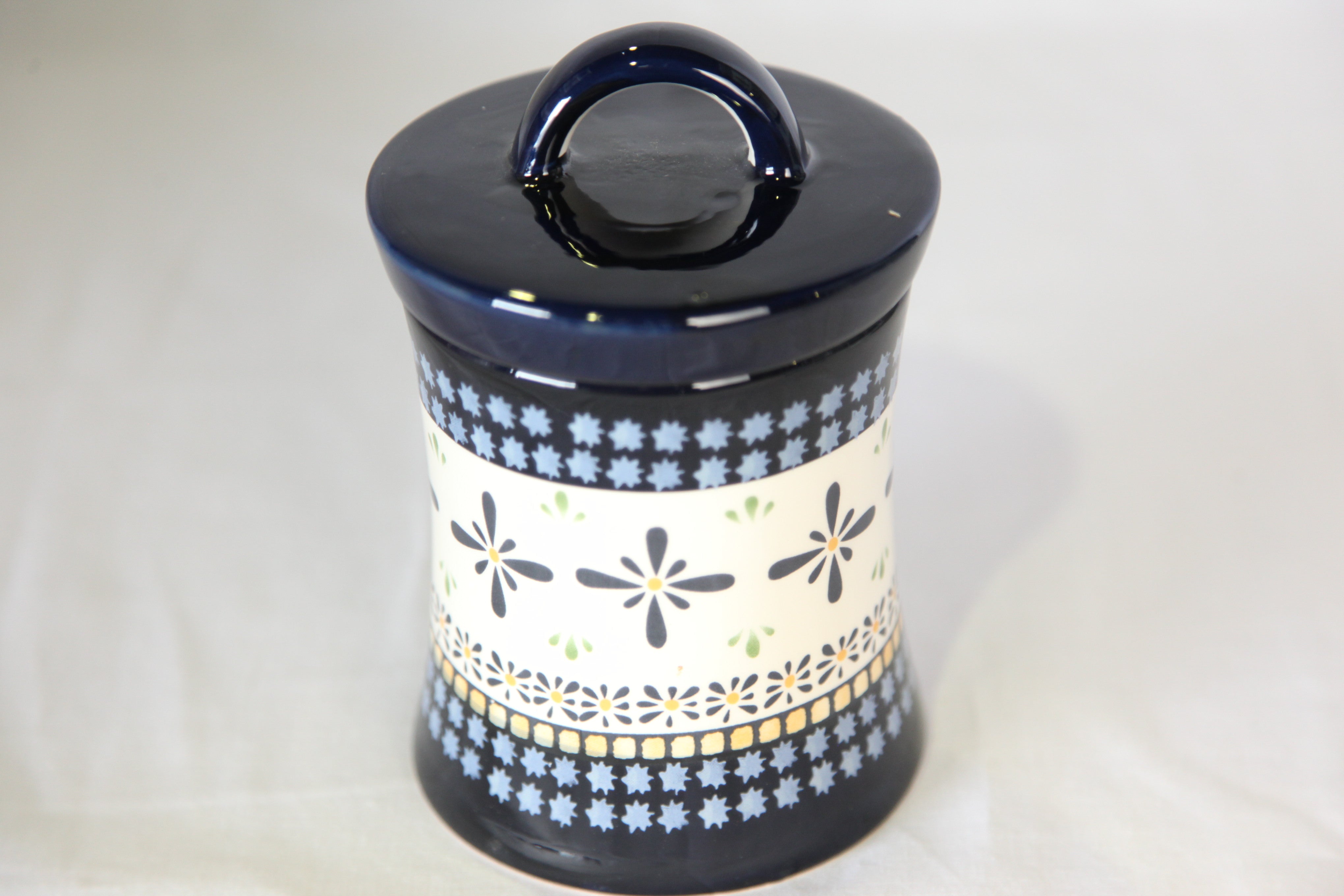 0173★陶器の器