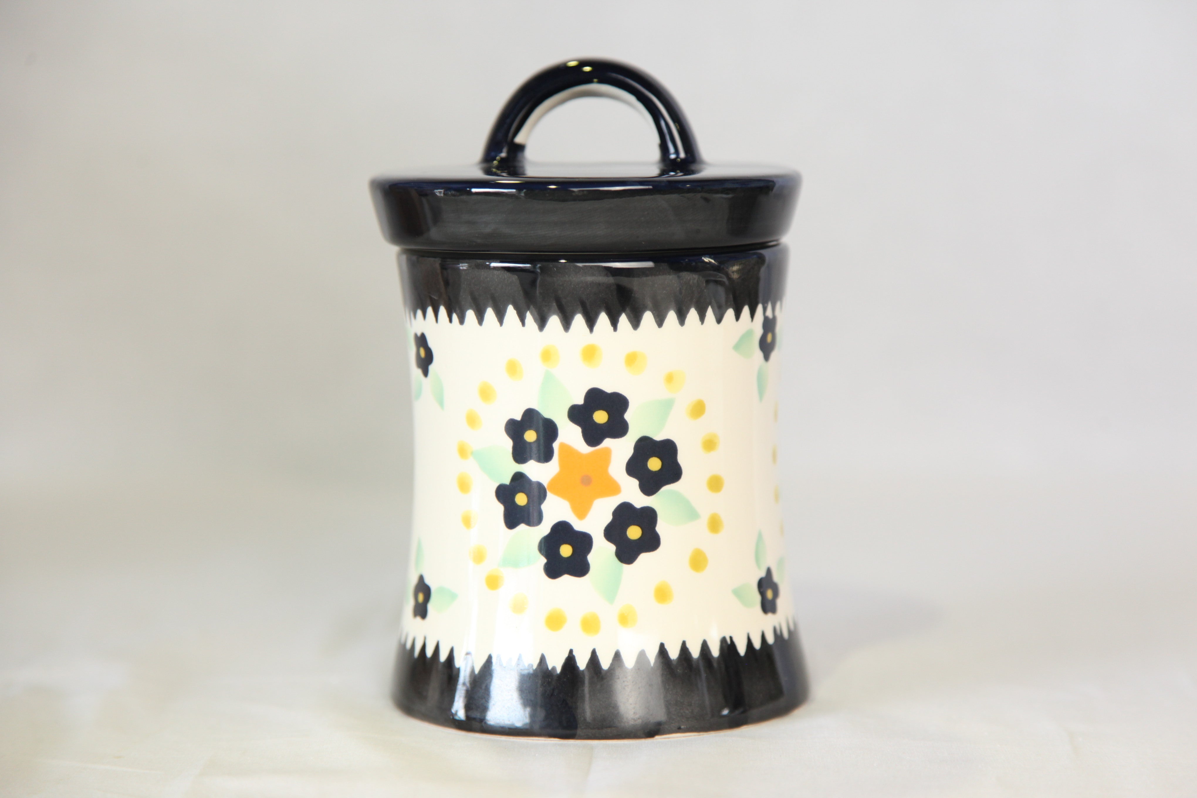 0184★陶器の器