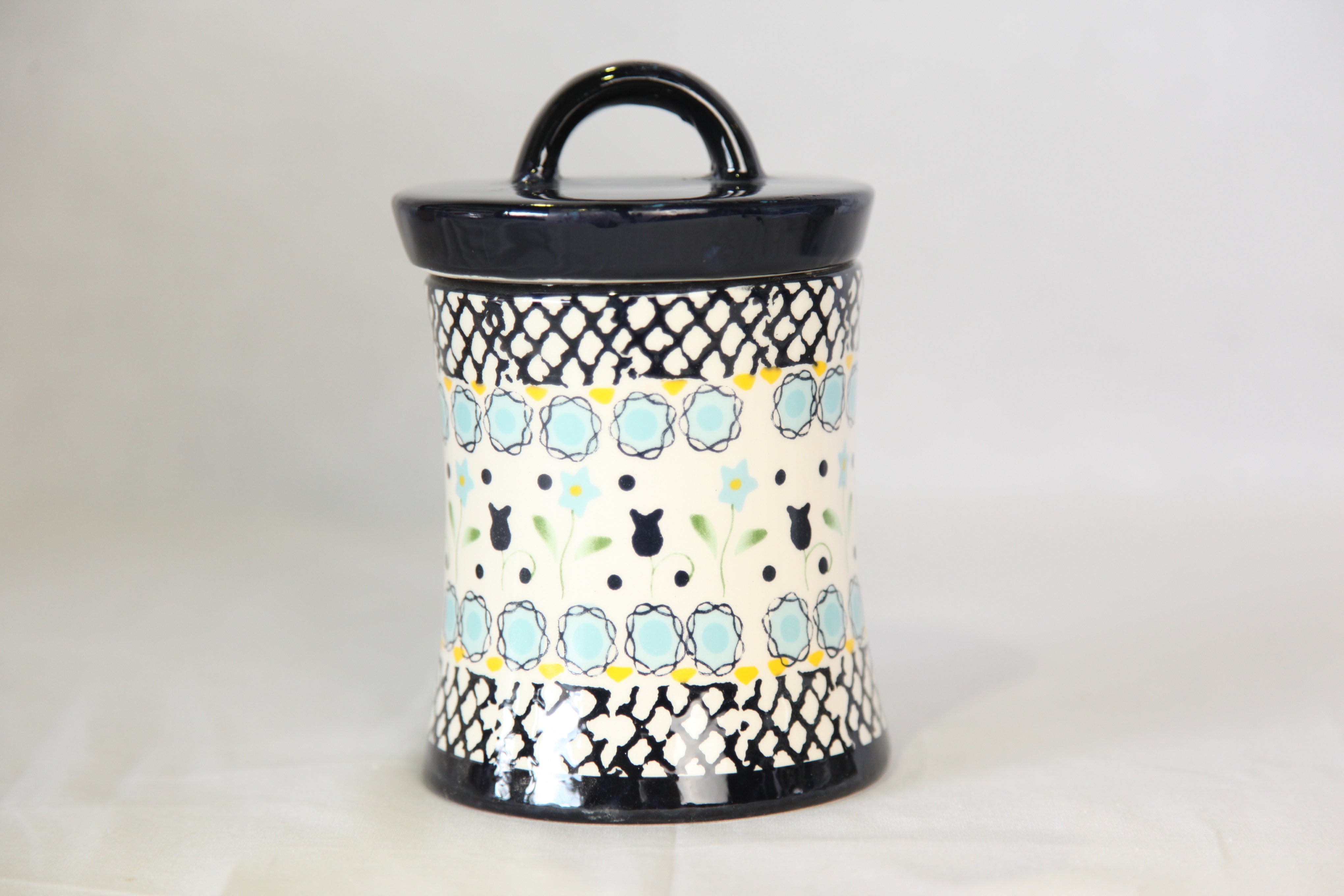 0185★陶器の器