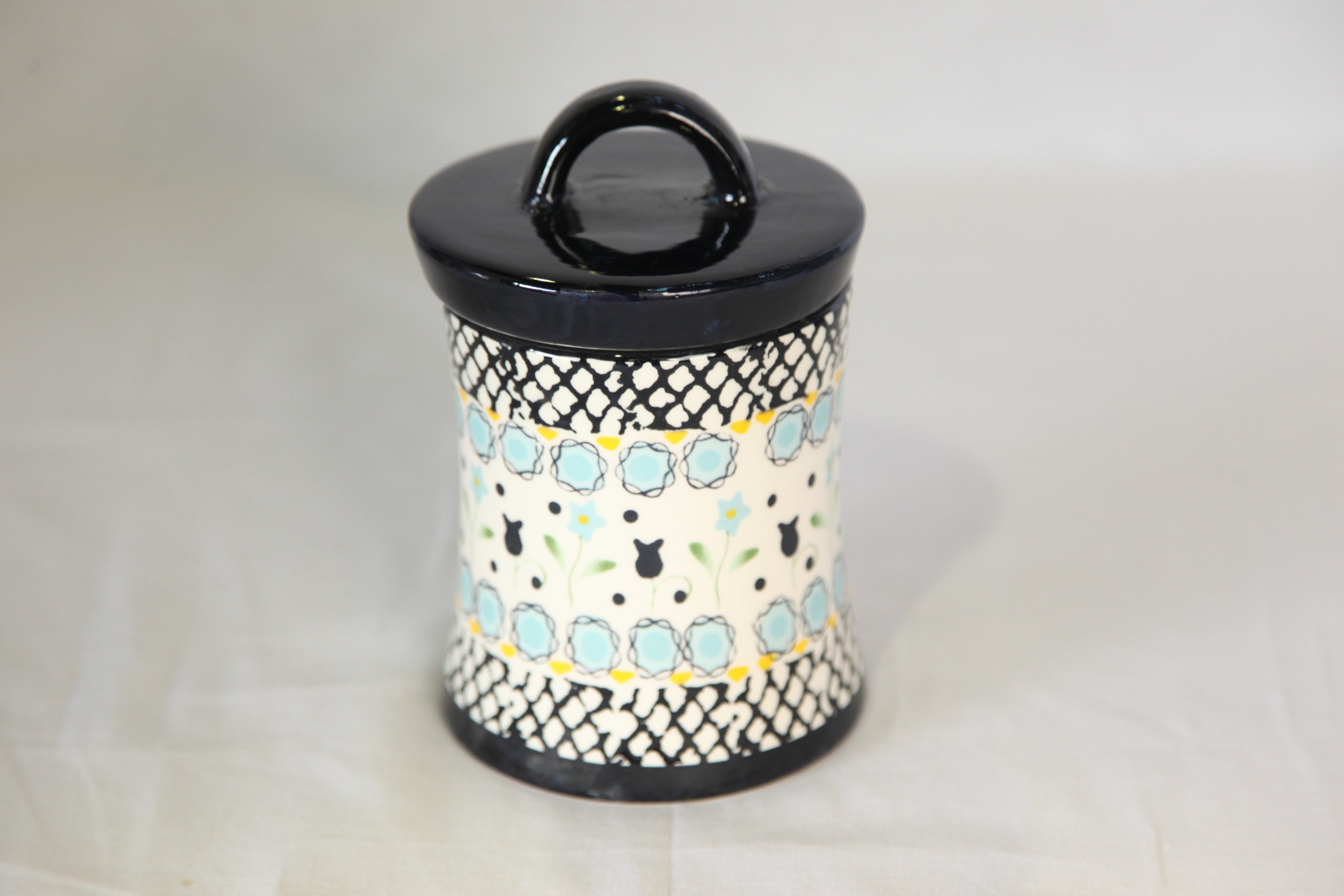 0185★陶器の器