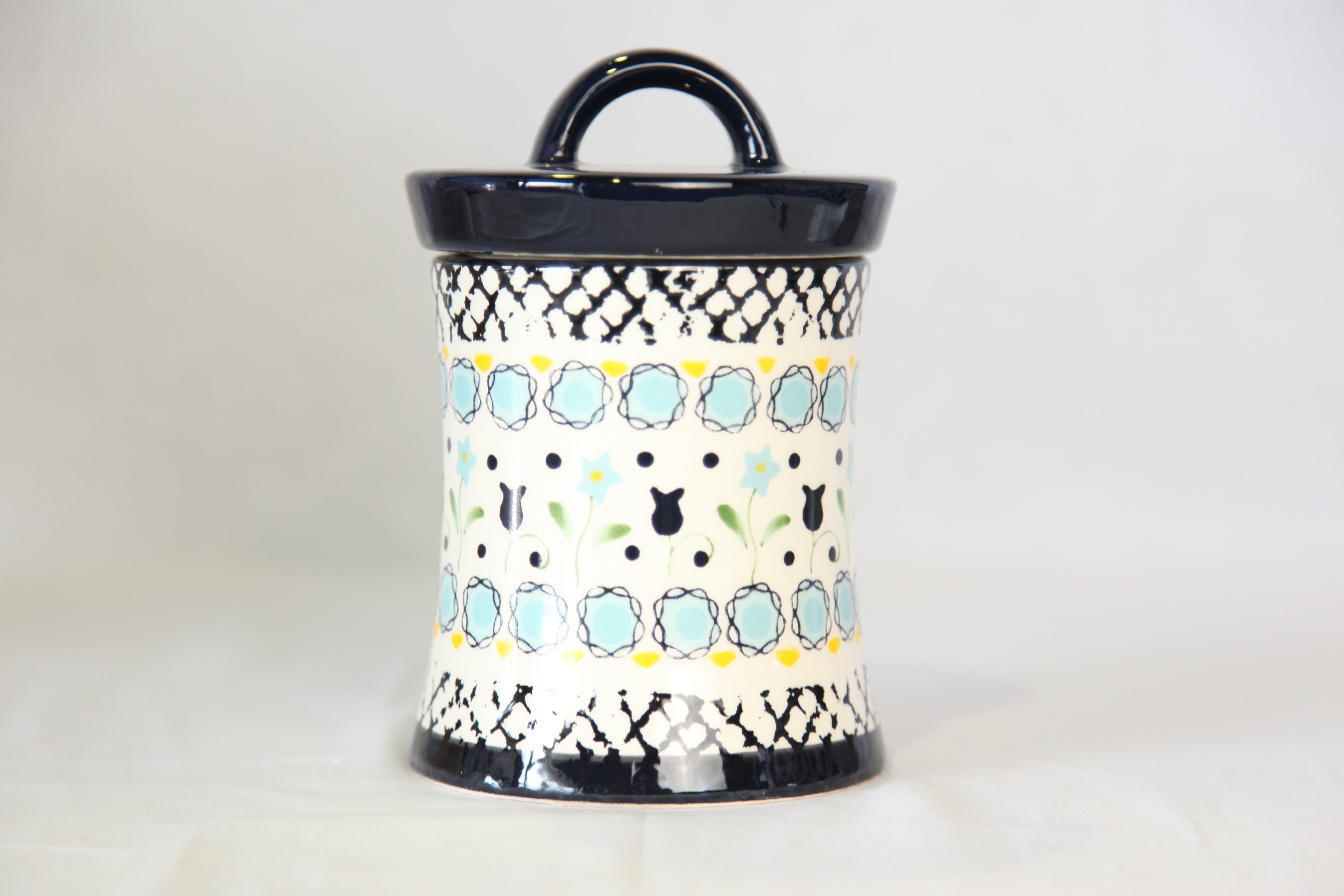 0186★陶器の器