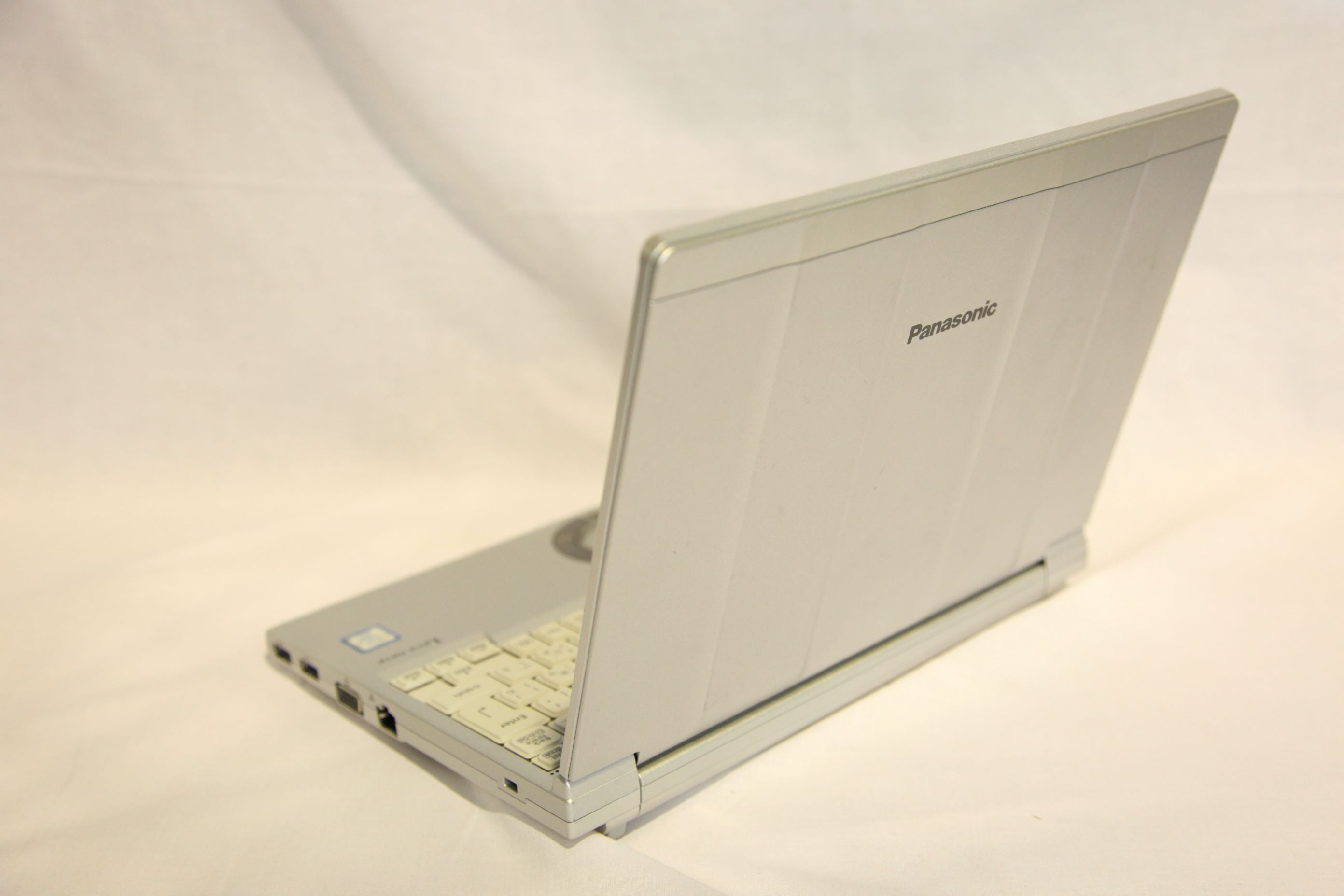 0049★ノートブックPC