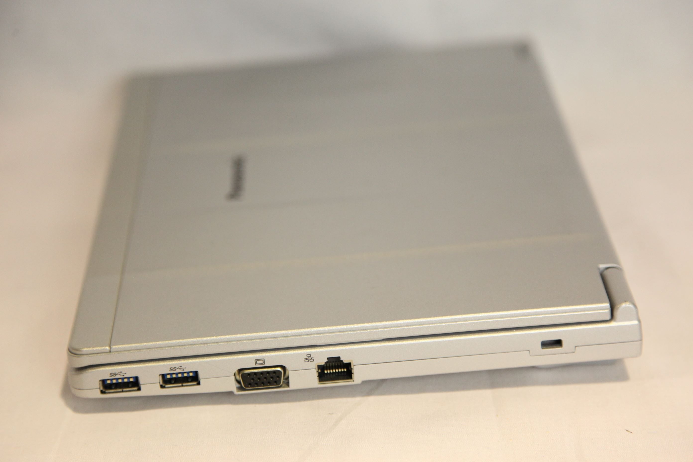 0049★ノートブックPC