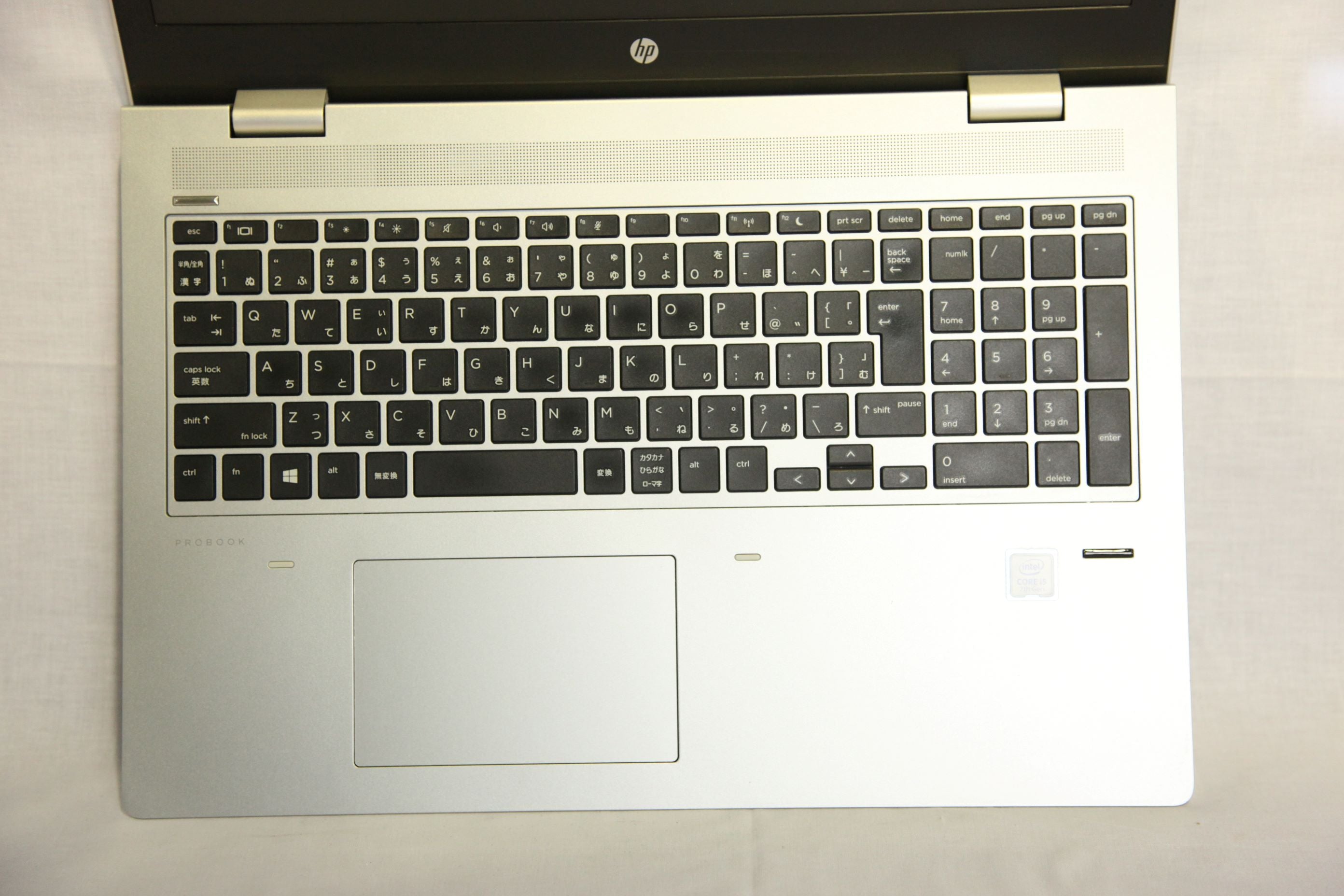 0051★ノートブック PC