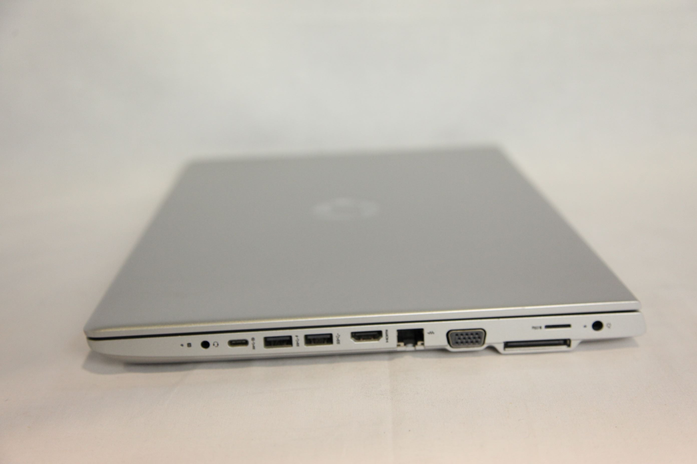 0052★ノートブック PC