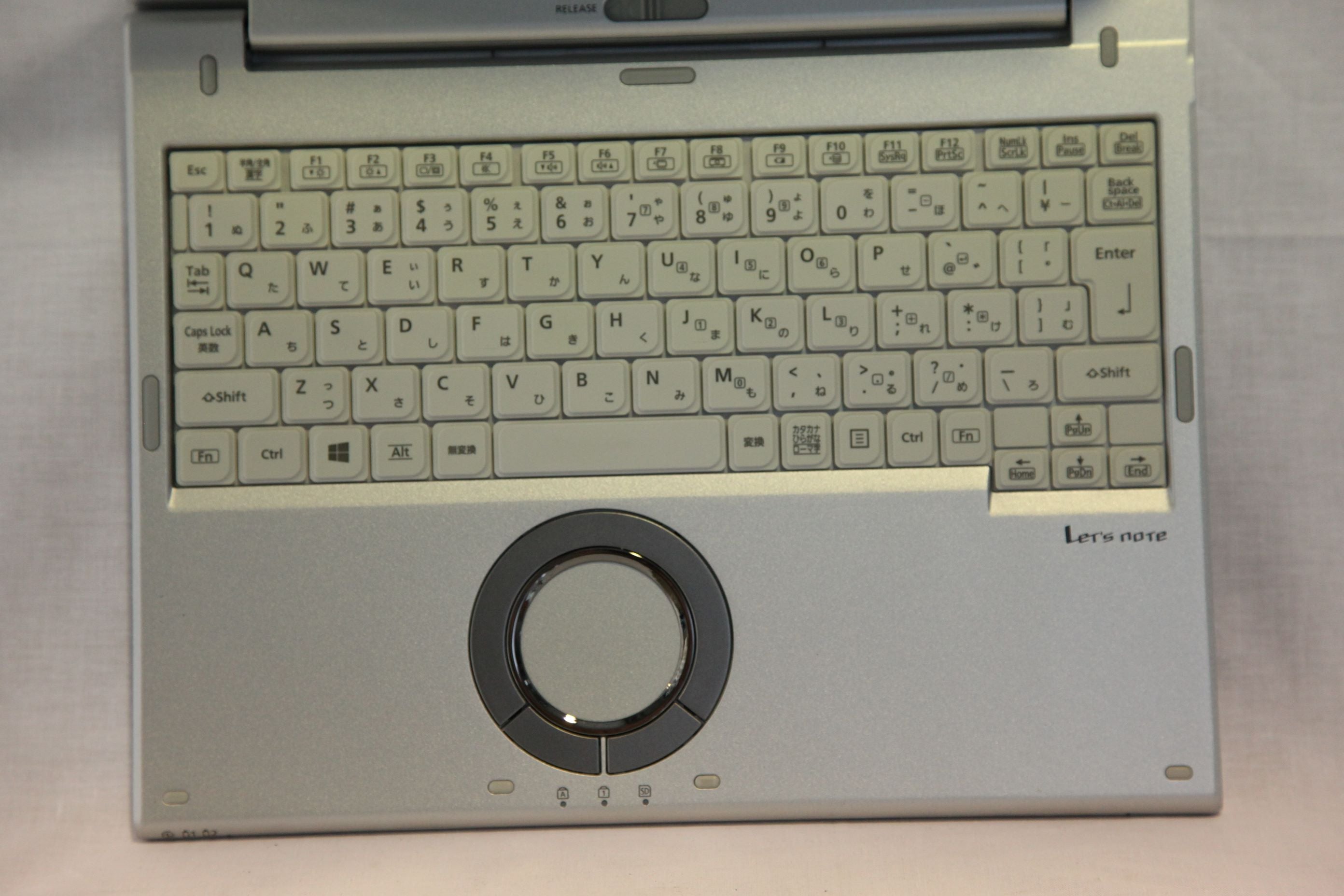 0053★タブレットモバイルPC