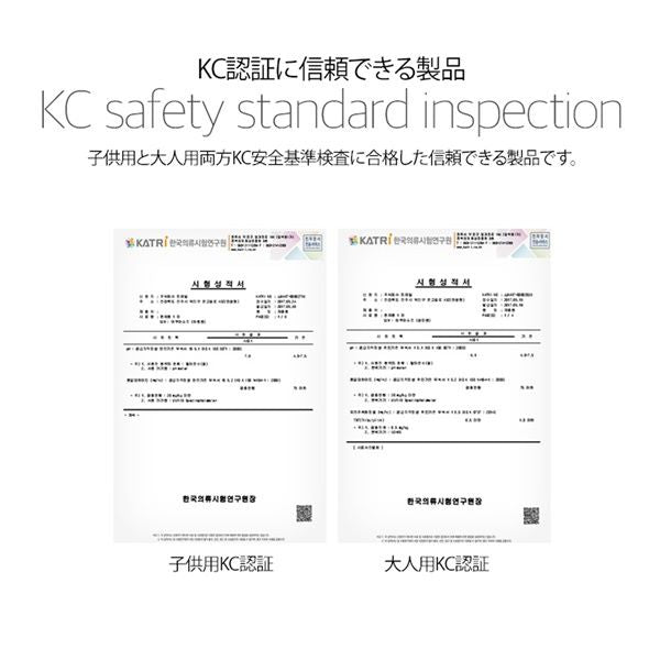 0682★アクアシューズ WHITE XL(25.0~27.0)ウォーター、マリン、プール、ヨガ、サーフィン、シュノーケリング ビーチサンダル