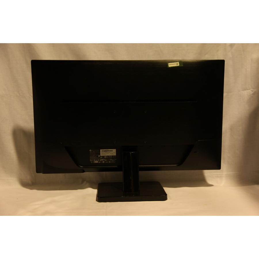 0065★HP 27インチ液晶モニター V272 ディスプレイ