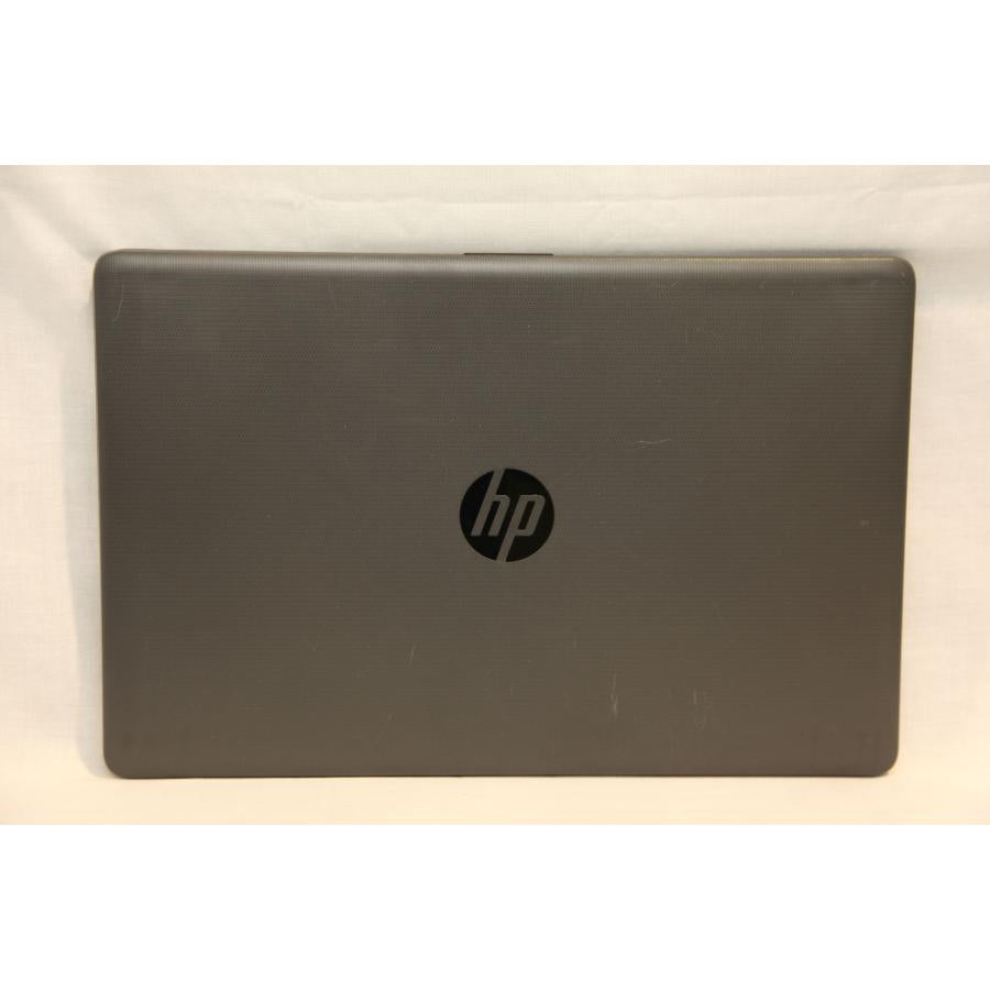 0073★HP ノートパソコン 250 G7 Notebook Celeron