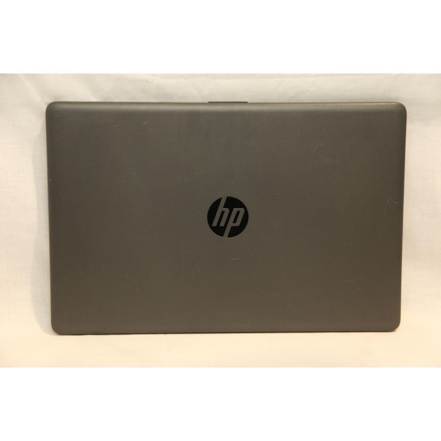 0074★HP ノートパソコン 250 G7 Notebook Celeron