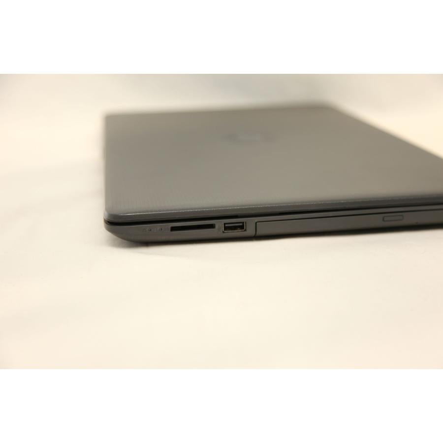 0077★HP ノートパソコン 250 G7 Notebook Celeron