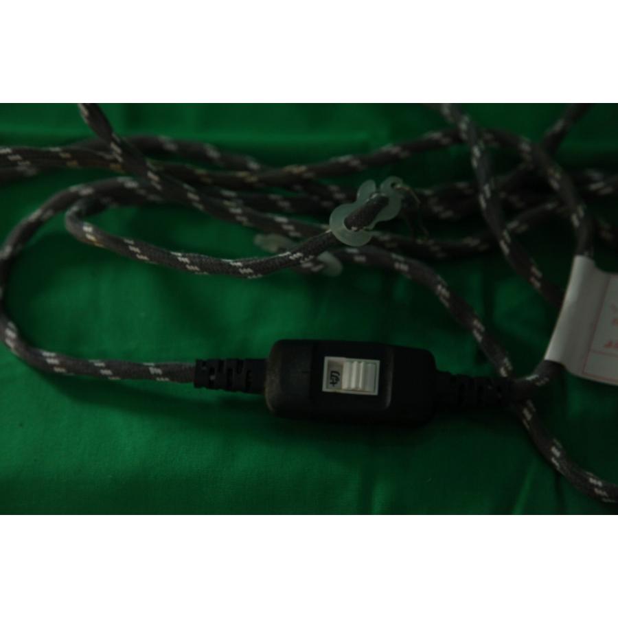0560★電気コタツ 引き出し2ケ付き ヒーターユニット TAISEI.DK 500GH
