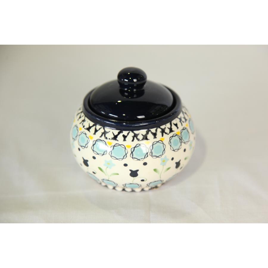 0196★陶器の器 4個セット