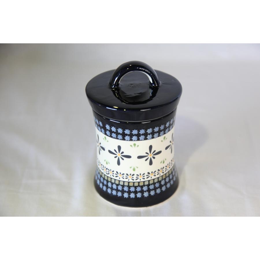 0199★陶器の器