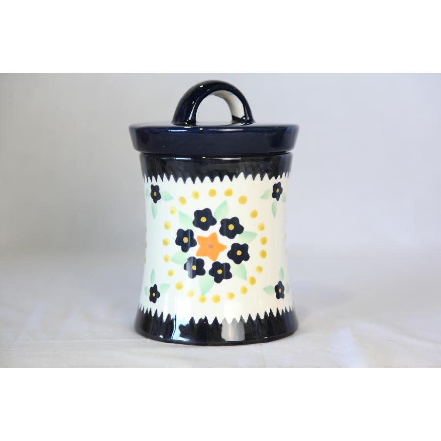 0201★陶器の器
