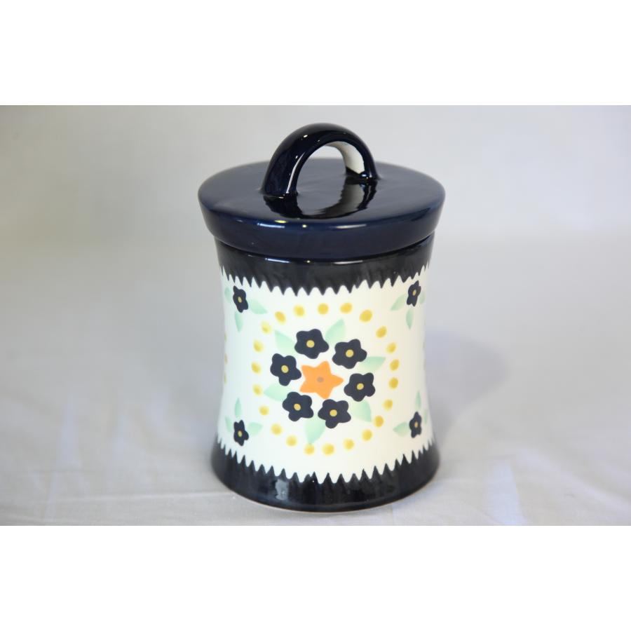 0210★陶器の器