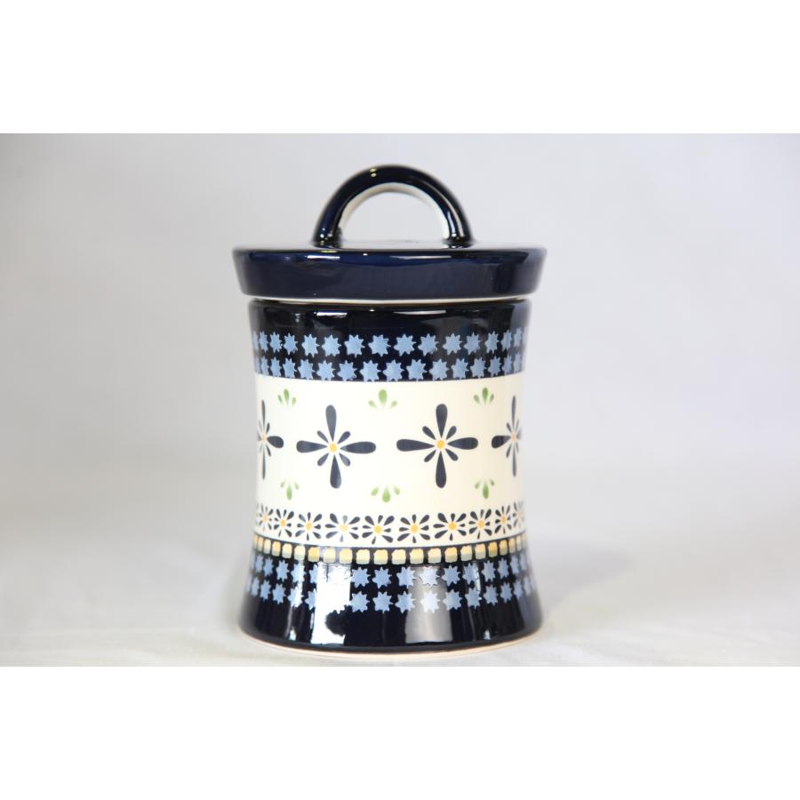 0212★陶器の器