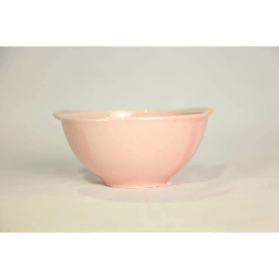 0234★コブタの子ども用食器 3個セット