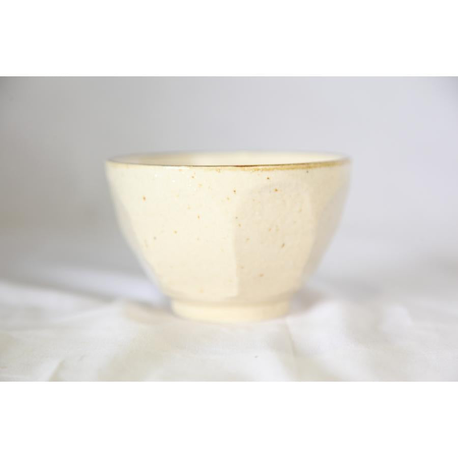 0271★茶碗 3個セット