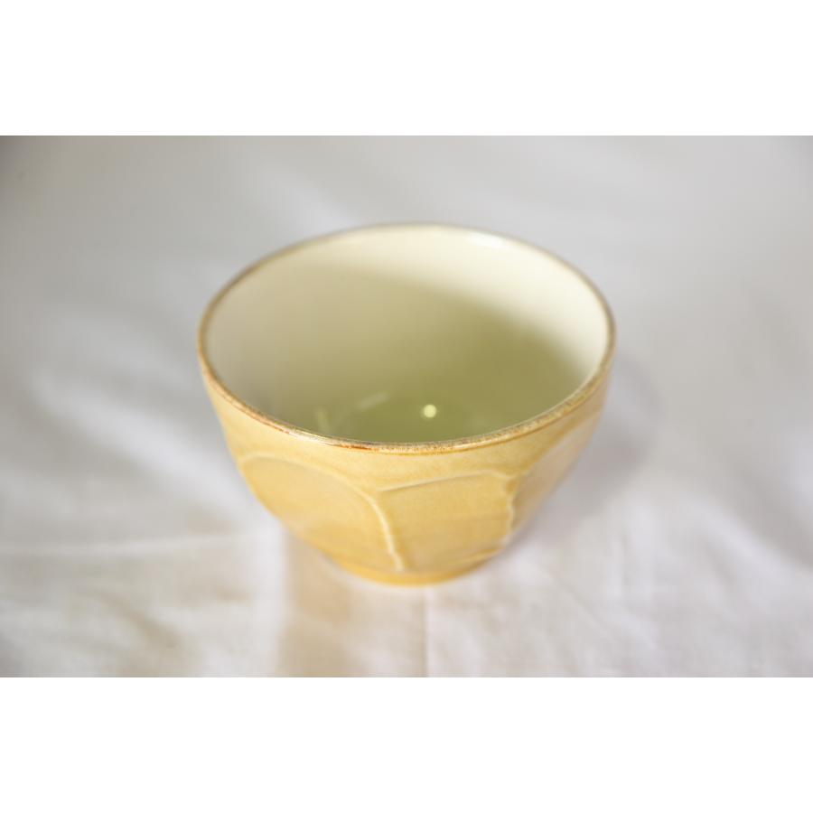 0273★茶碗 3個セット