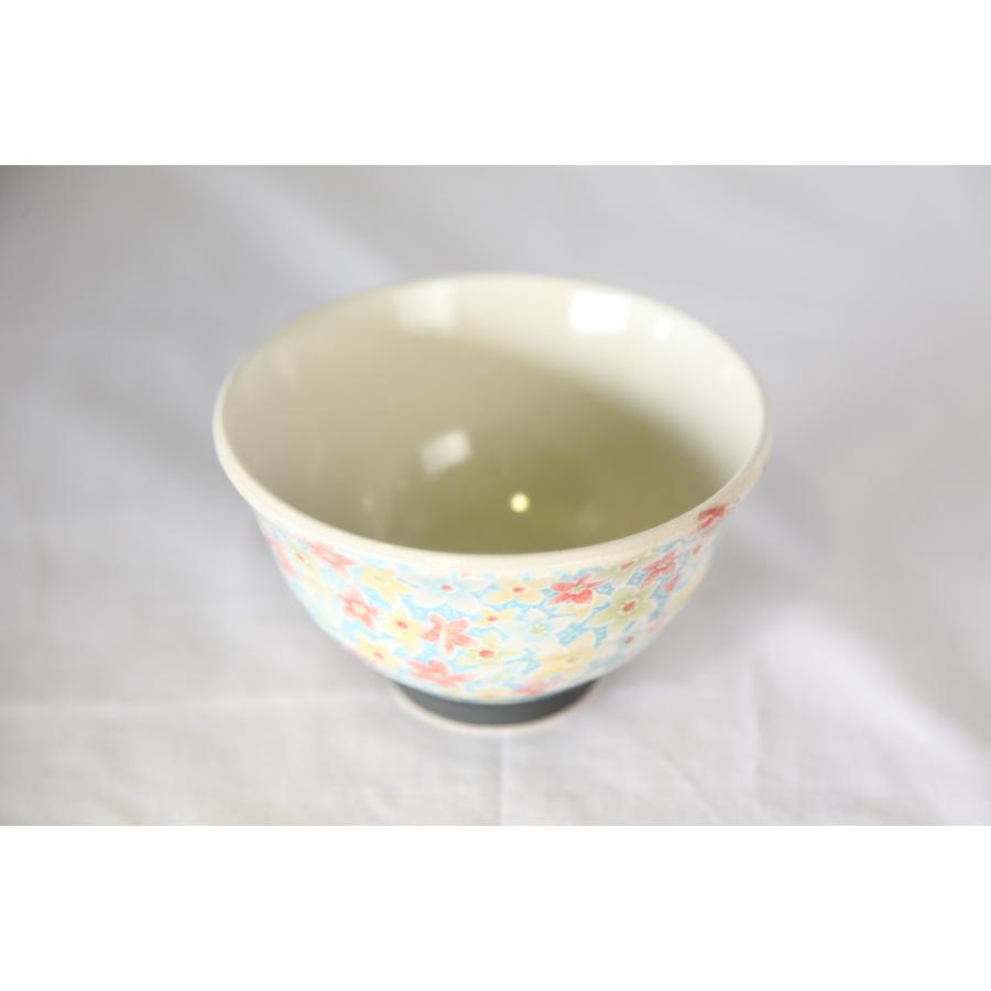 0279★茶碗 3個セット