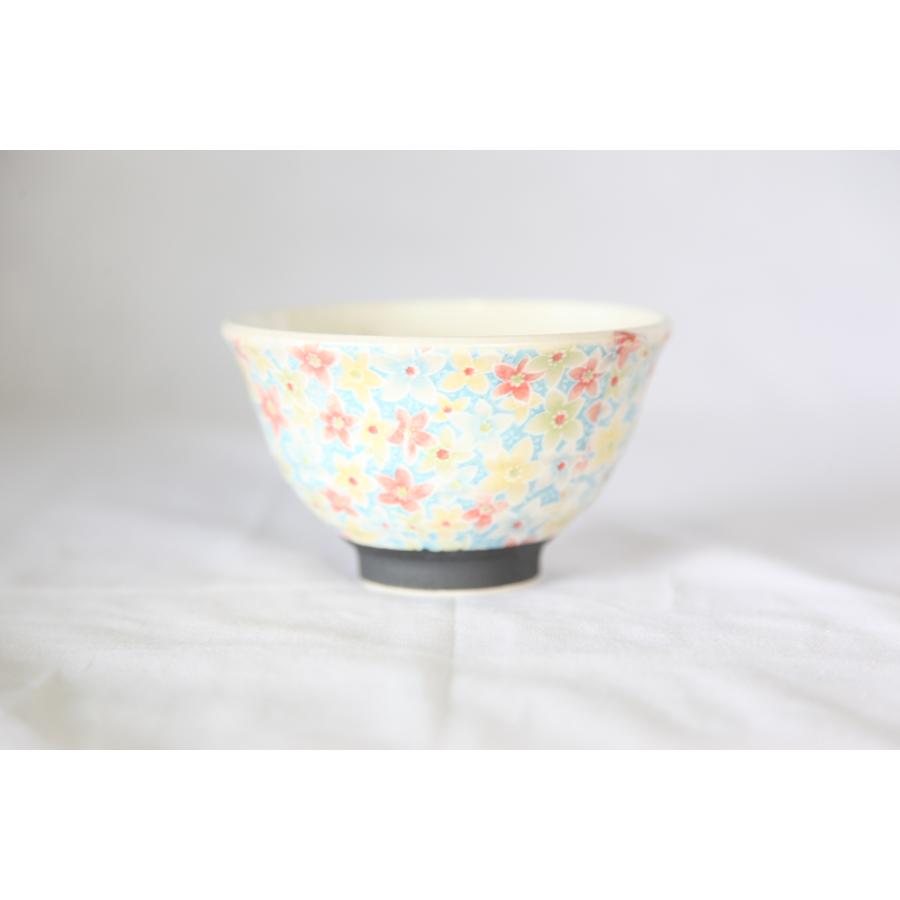 0279★茶碗 3個セット