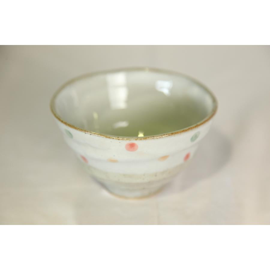0286★茶碗 3個セット