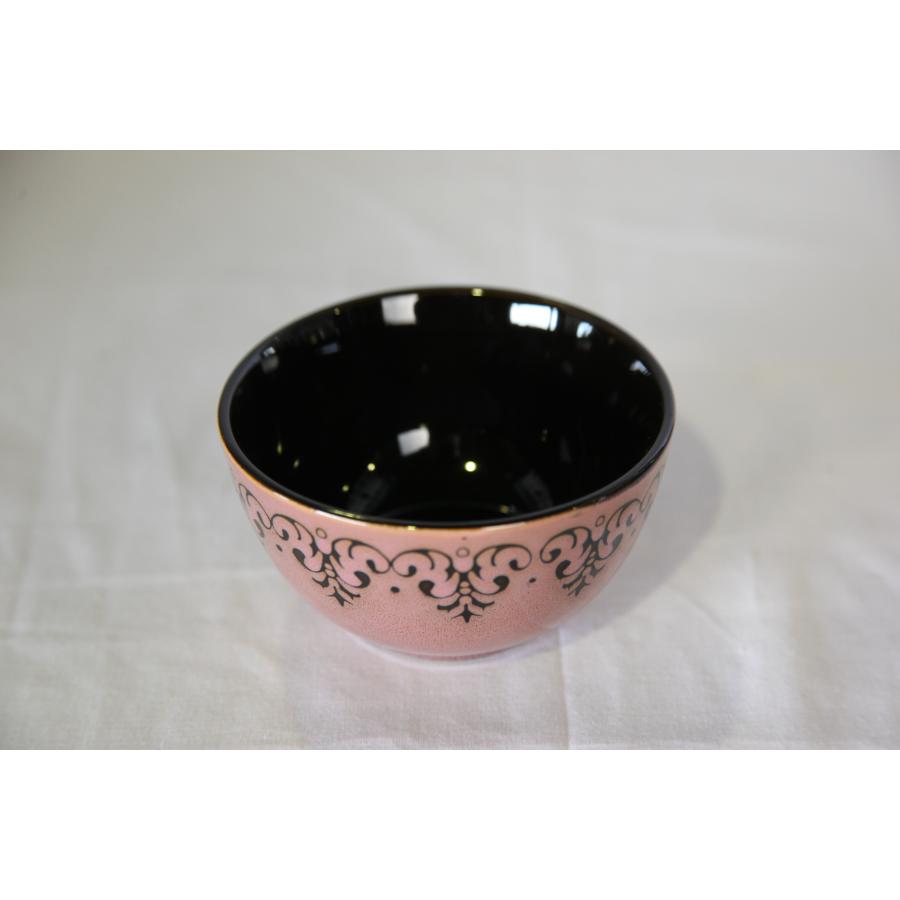 0289★茶碗 6個セット