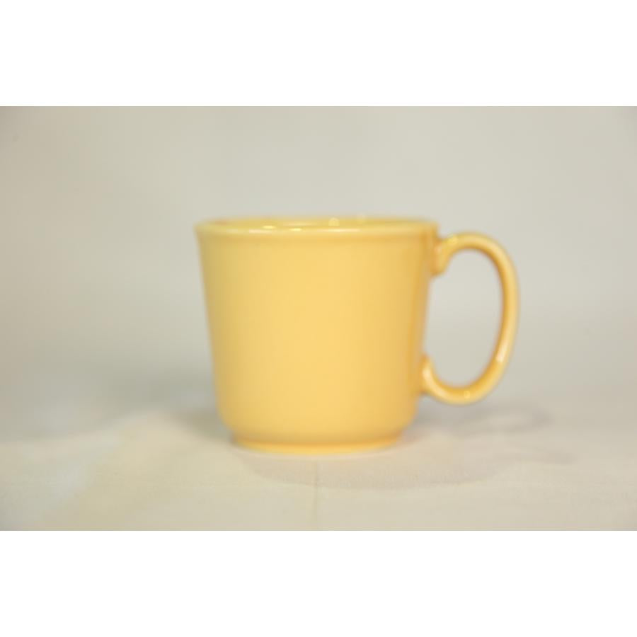 0305★コグマのマグカップ 3個セット