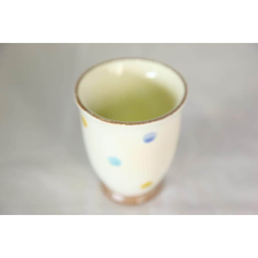 0307★湯呑