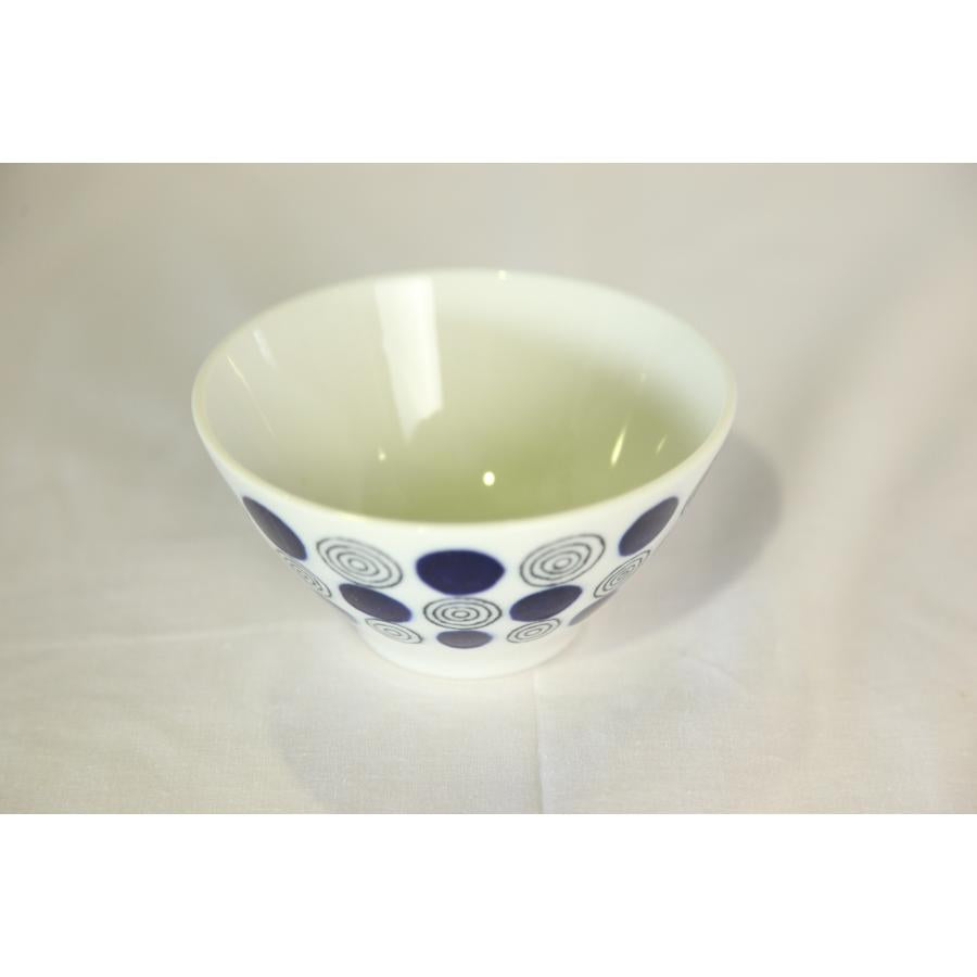 0314★茶碗 3個セット