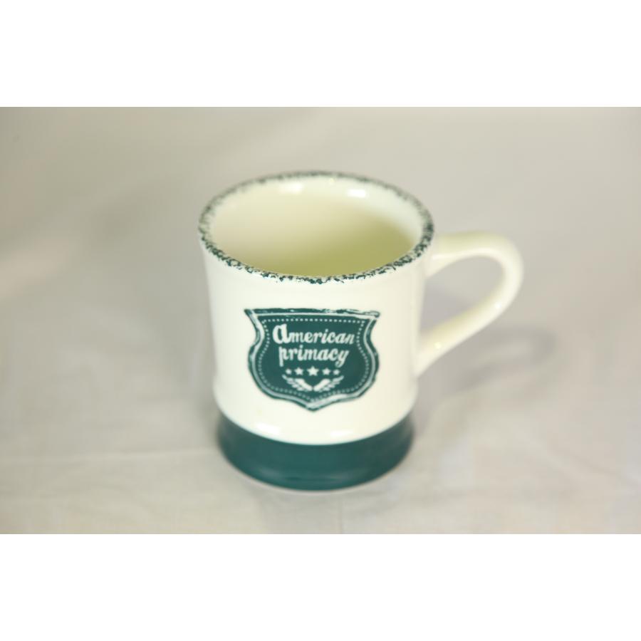 0338★マグカップ